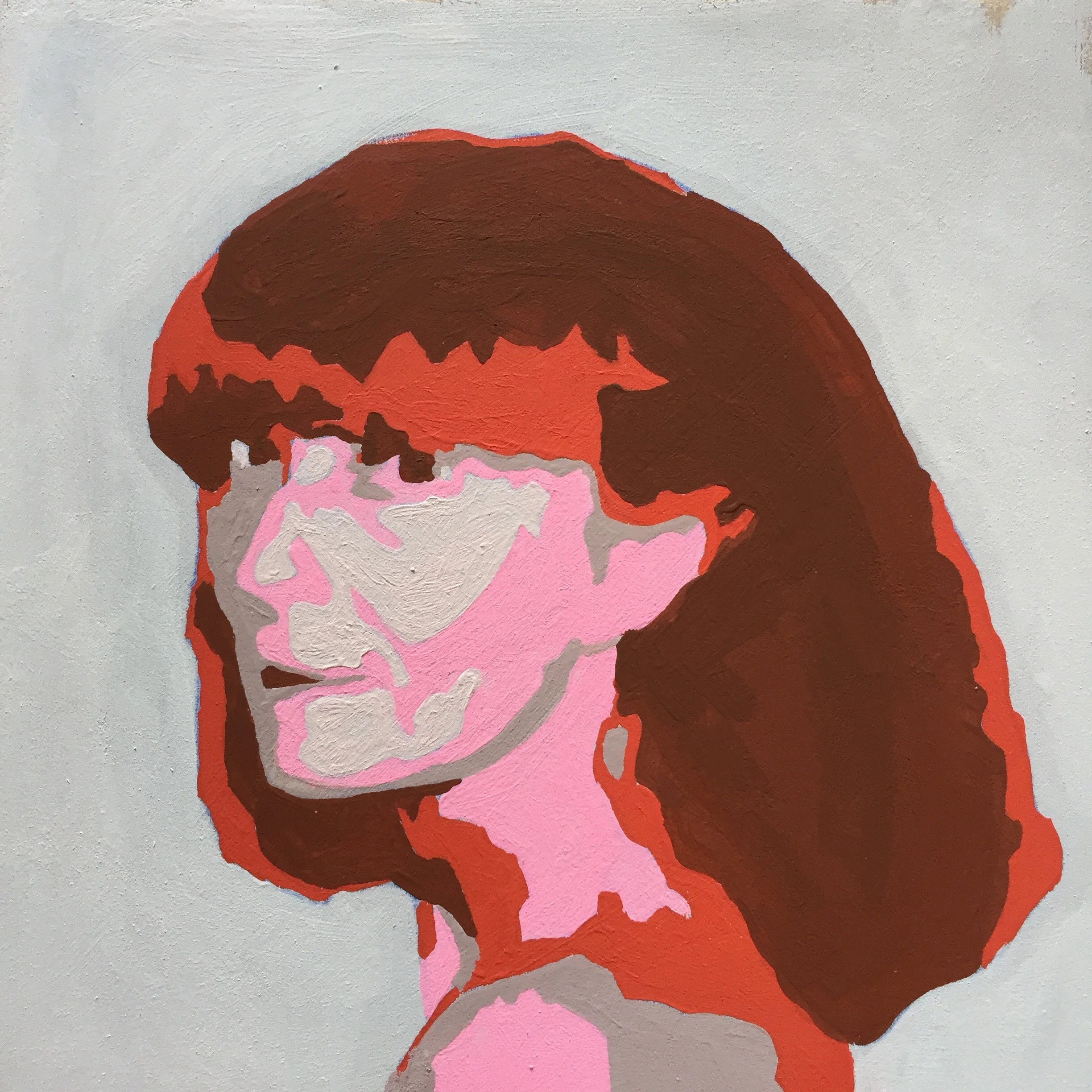 soniarykiel.jpg