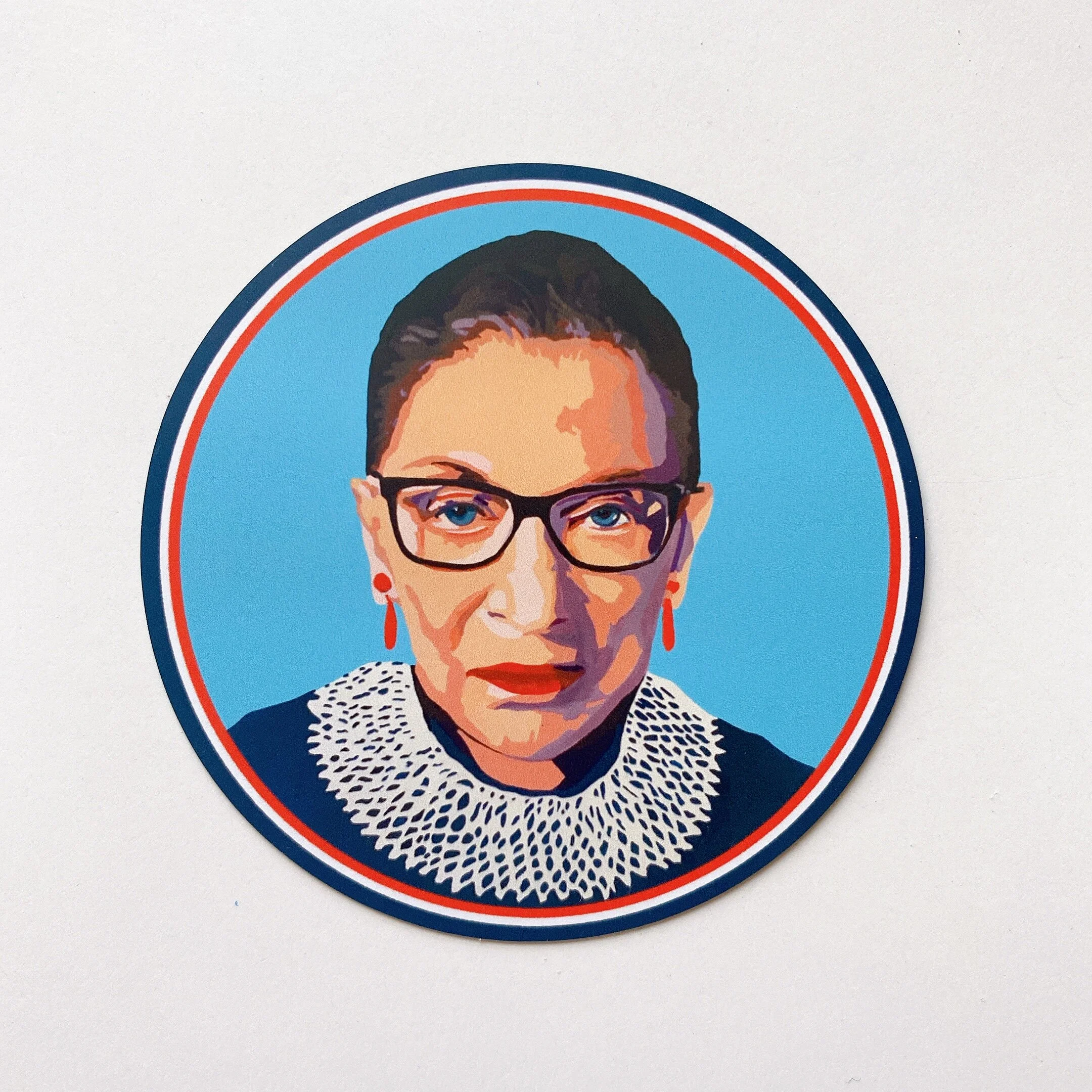 Кэрри баррет. Кэрри баррет слив. Кэрри баррет горячие. Кэрри баррет горячие фото. Доусон натали биография.