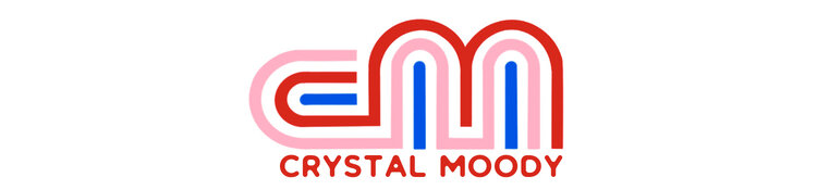 Crystal Moody Art & Design