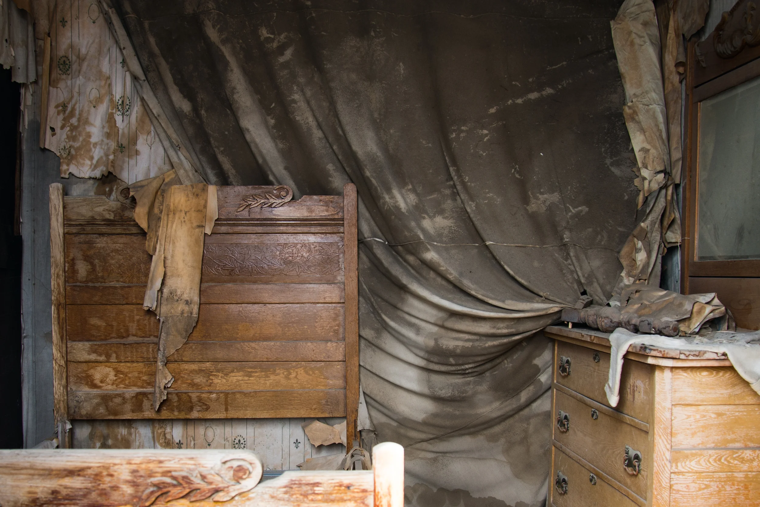 DSC_7610-Edit.jpg