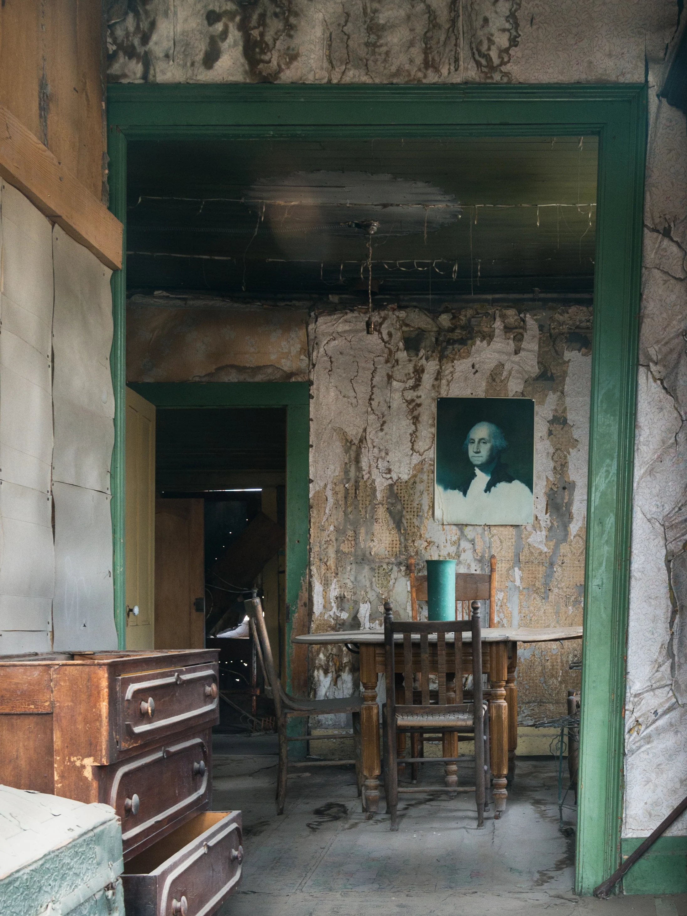 DSC_7683-Edit.jpg