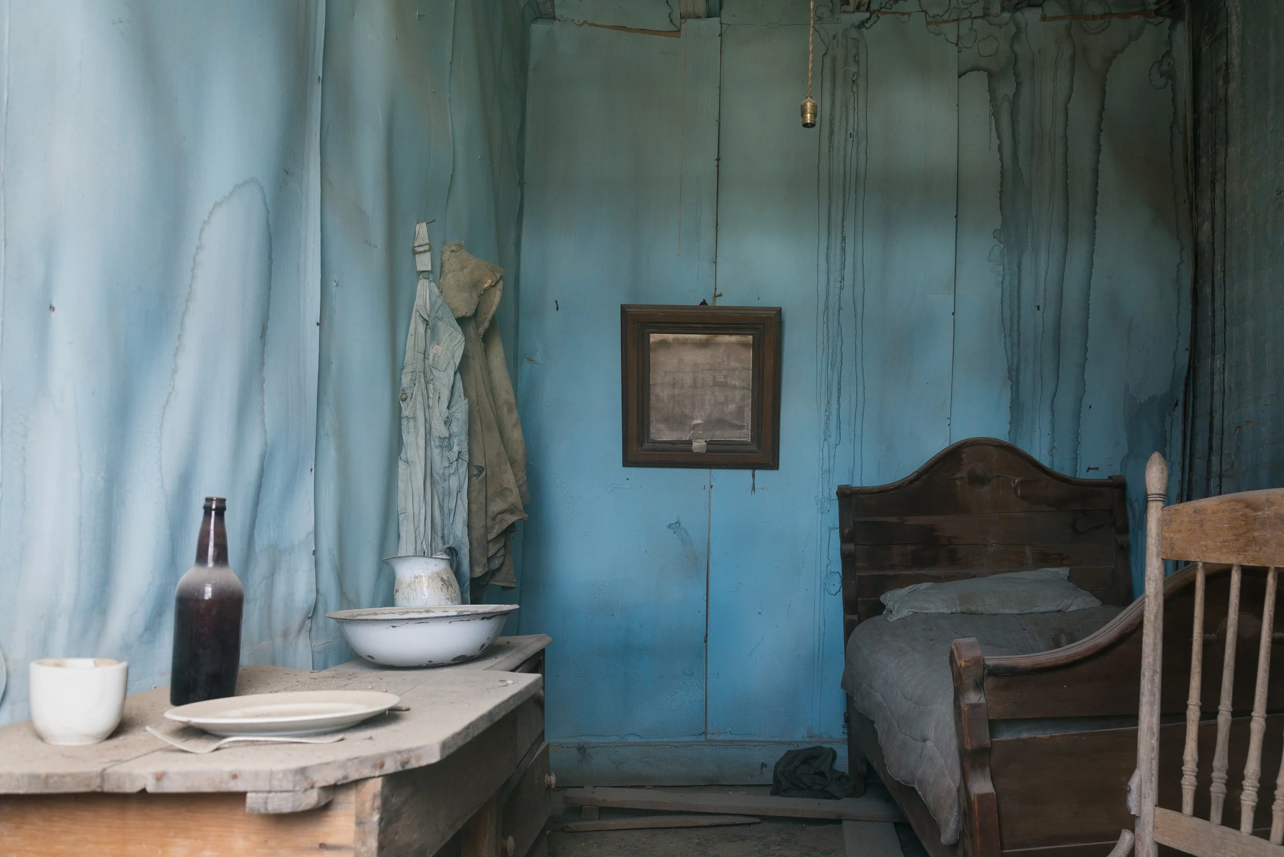 DSC_7716-Edit.jpg