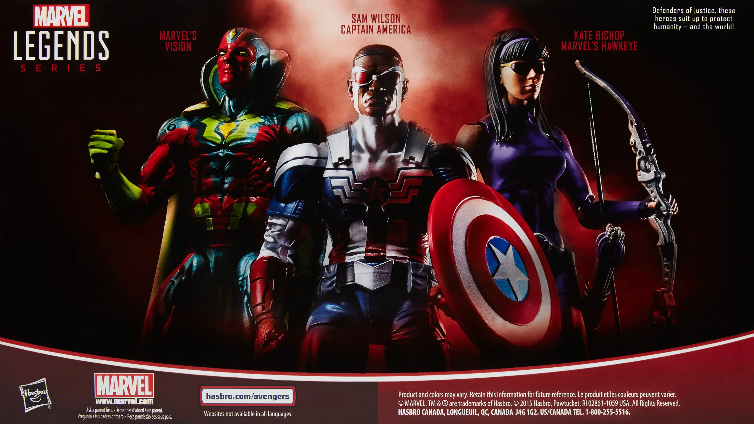 2015_Marvel_Ads_01.jpg