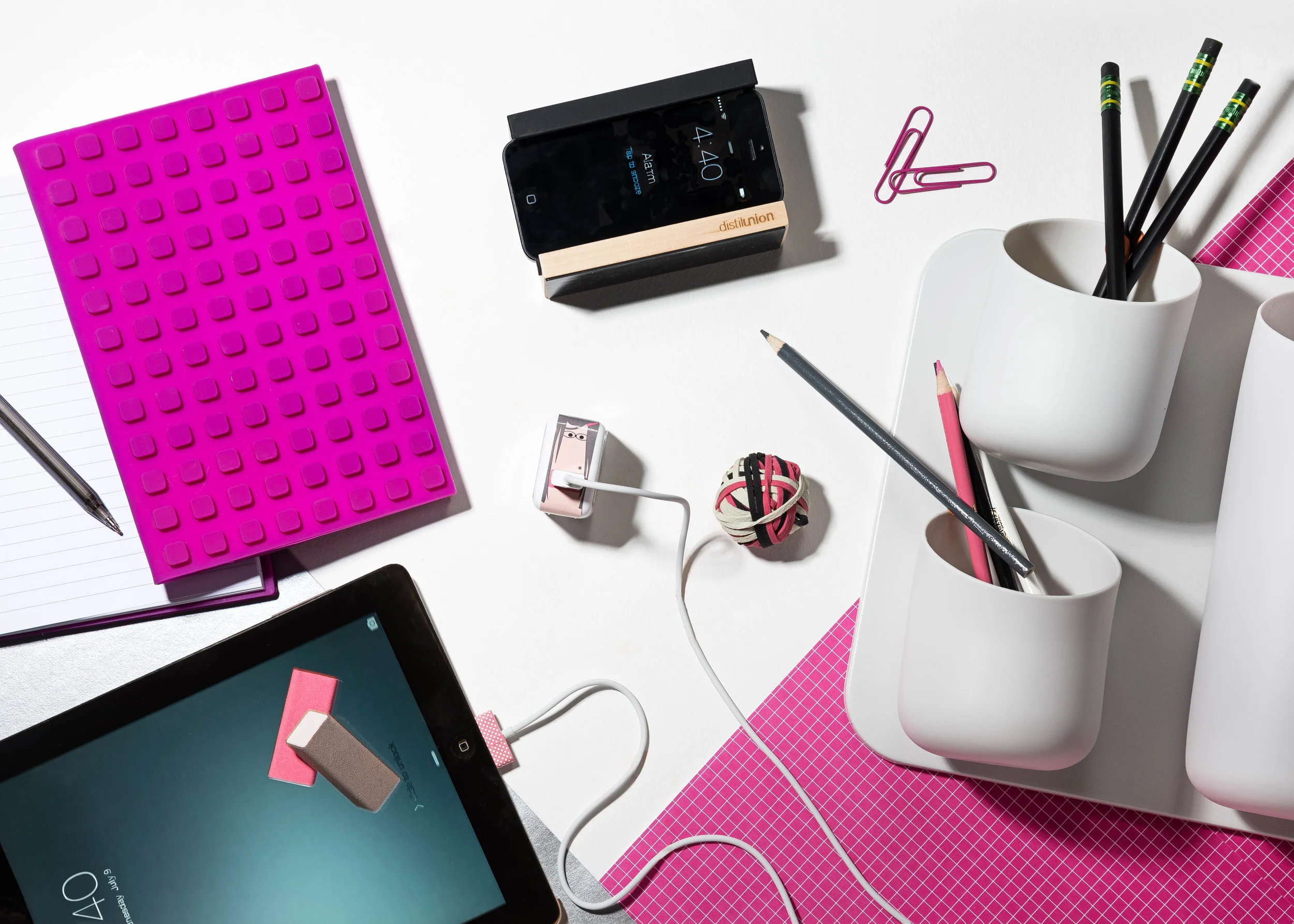 DSP-STILL-LIFE-002.jpg