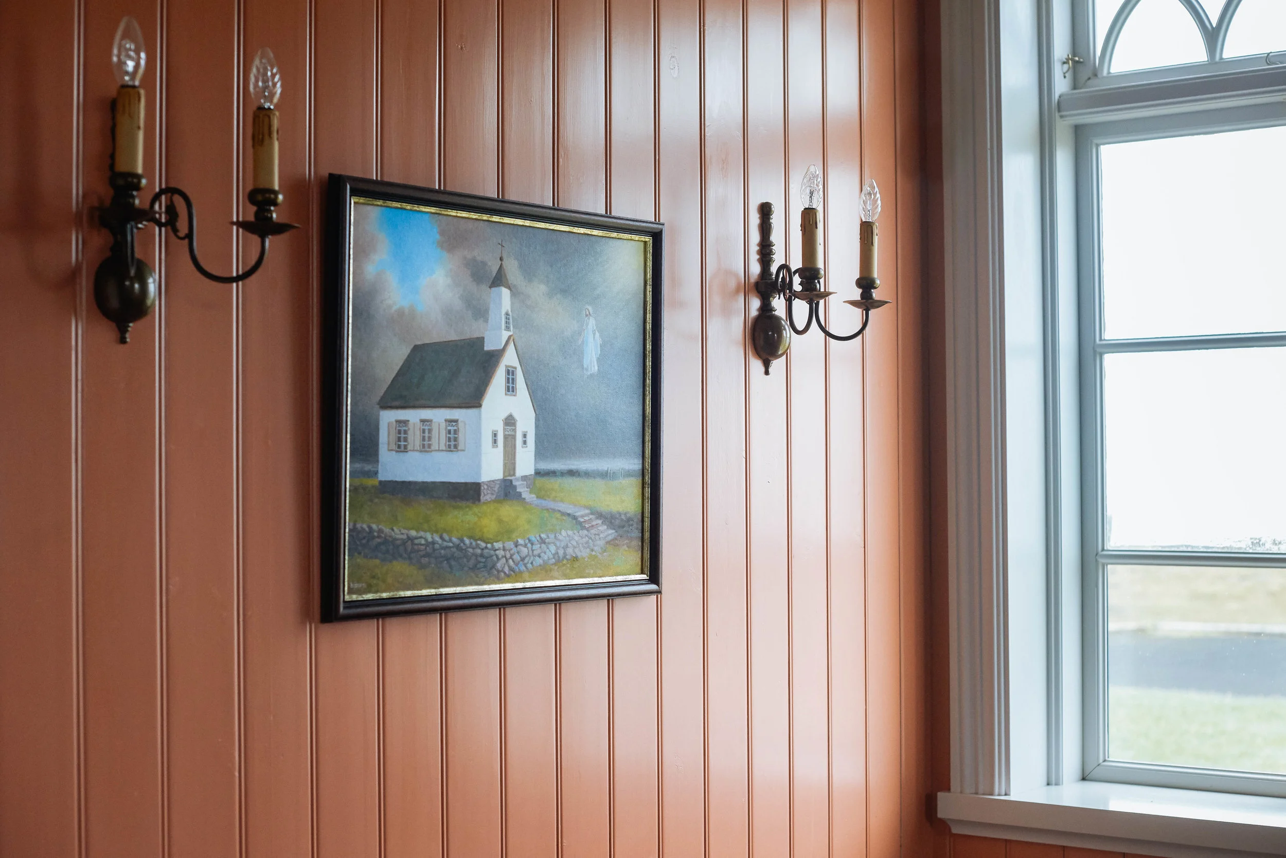 DSP-ICELAND-022.jpg