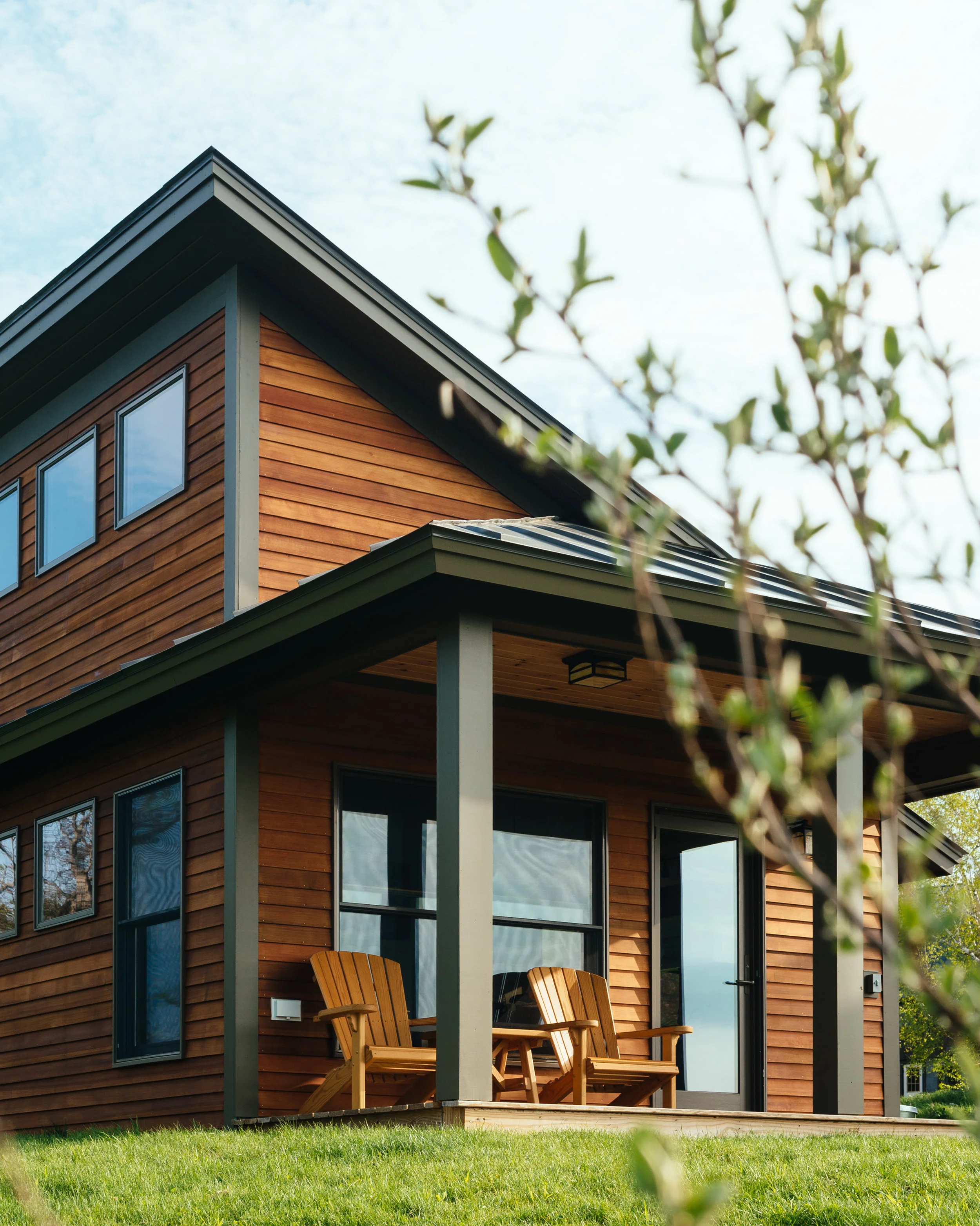DSP-HOME-006.jpg