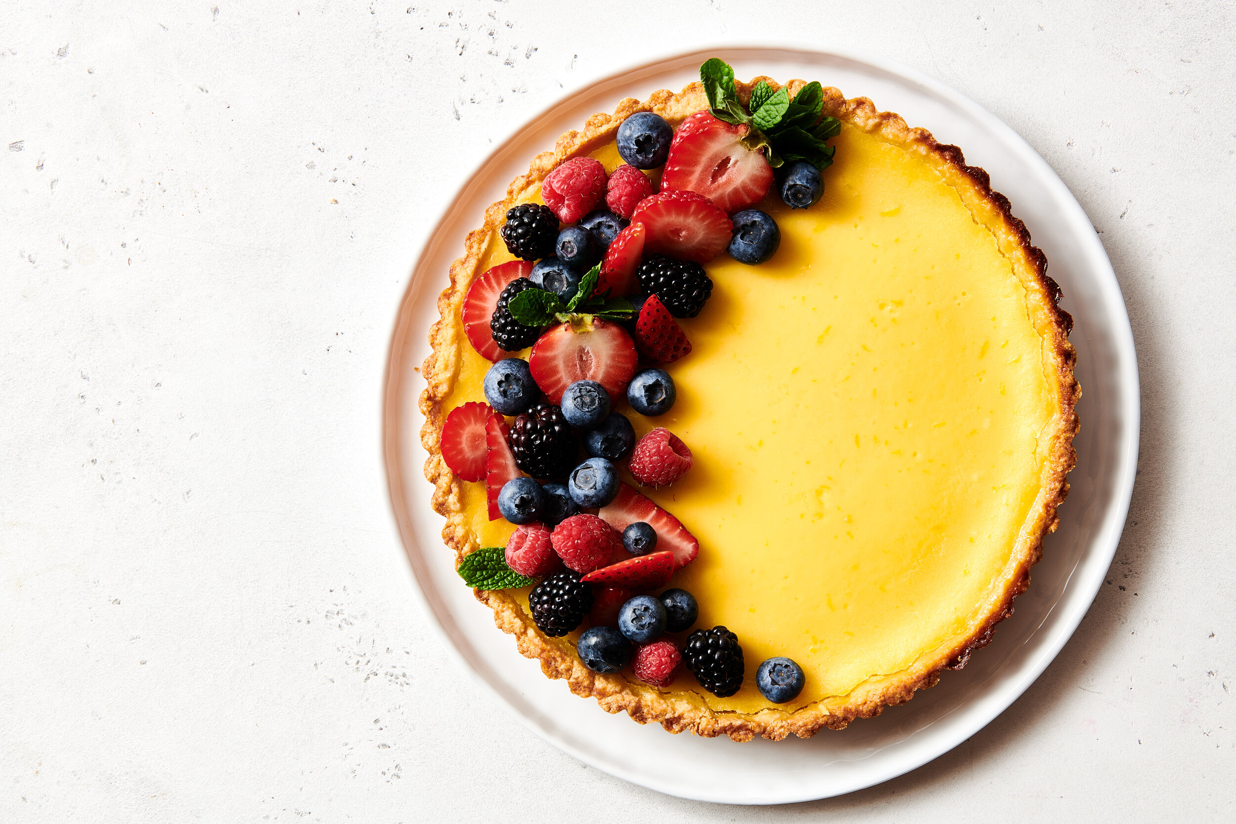 Lemon_Tart_173.jpg