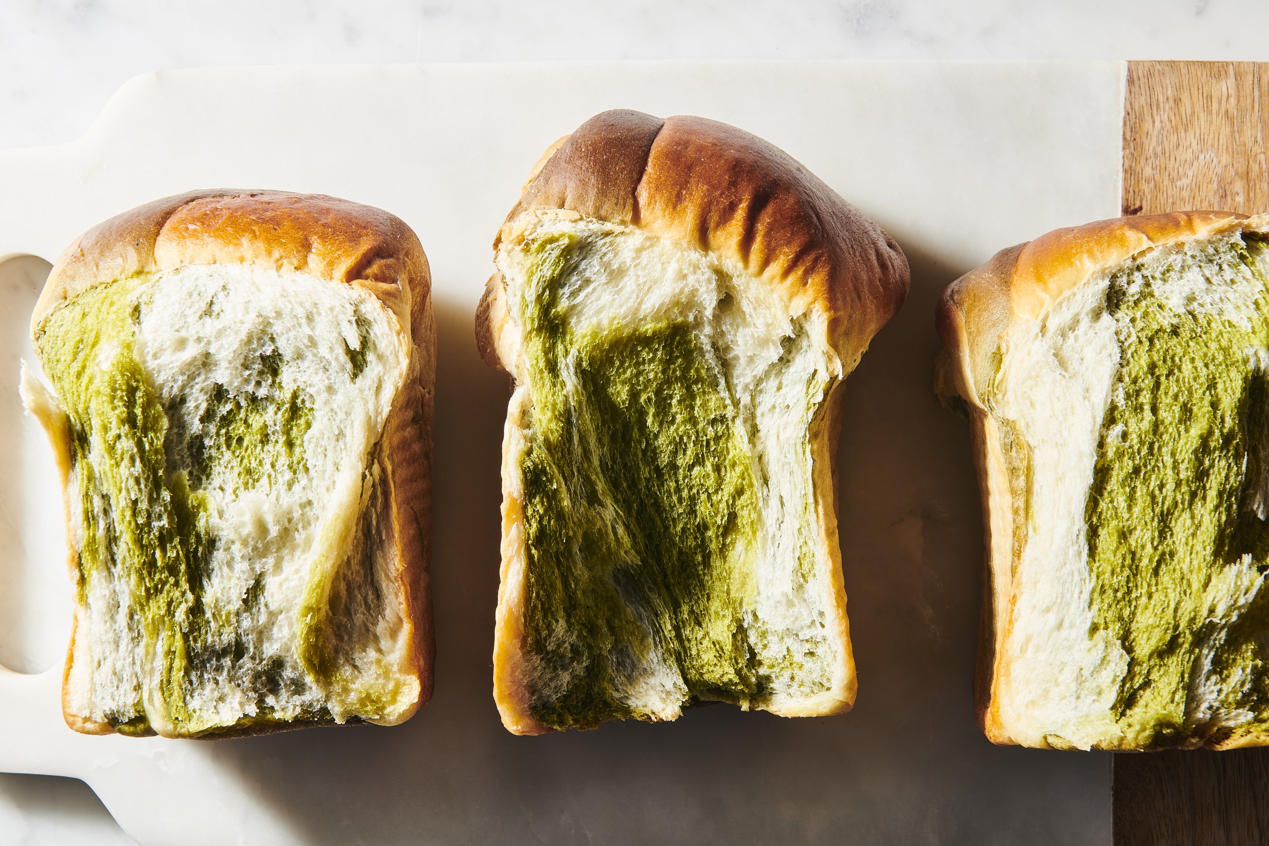 DSP-Marbled-Matcha-Milk-Bread-8115.jpg