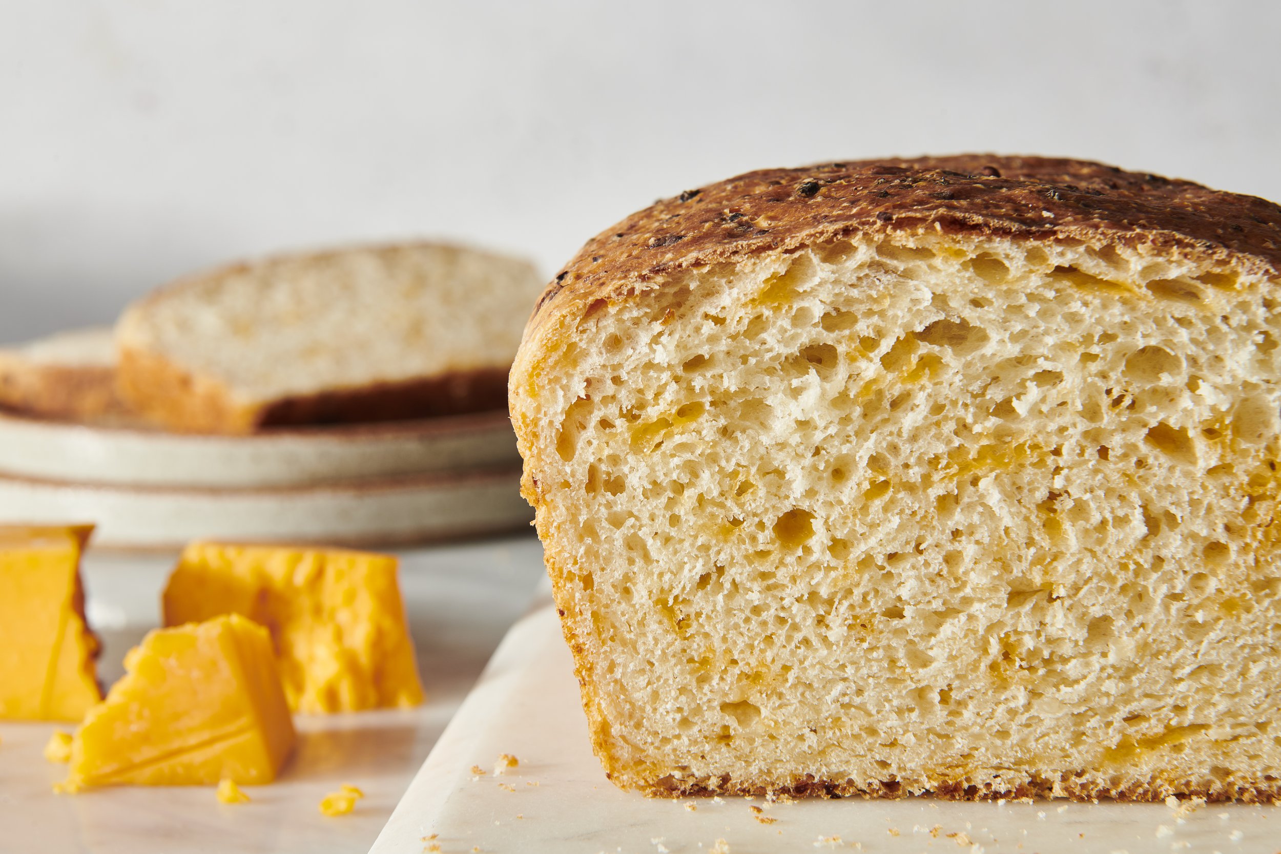 Triple-Cheese-Bread-9857.jpg