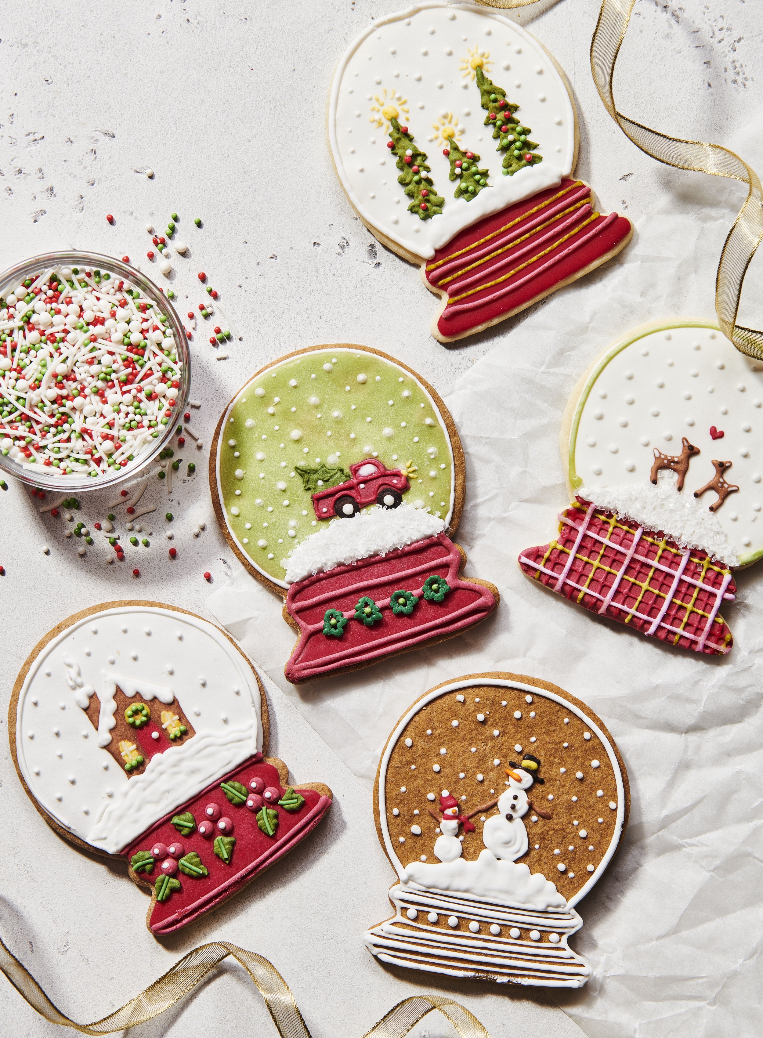 Decorated-Cookies-Cover-7201 copy.jpg