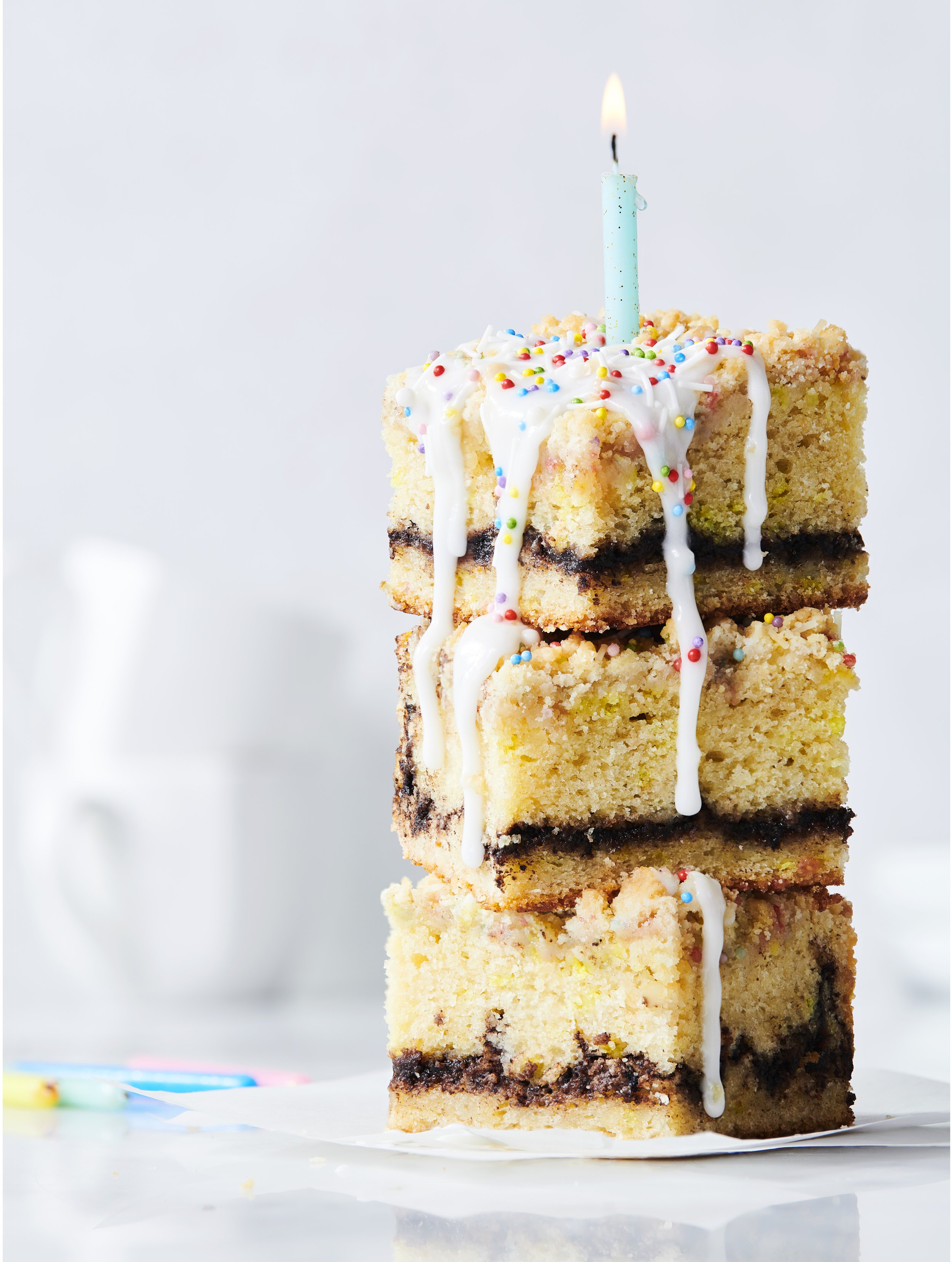 ROTY-Birthday-Cake-Coffeecake-Recipe-1211-01.jpg