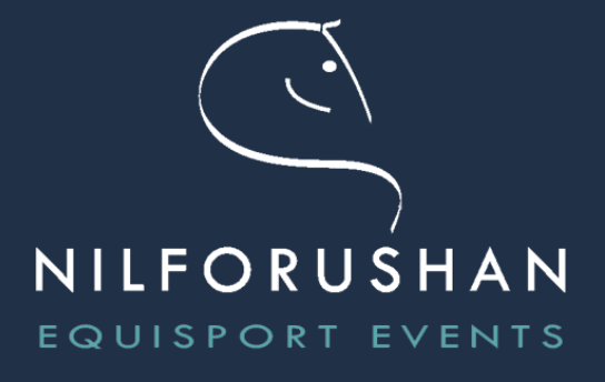 Temecula National Horse Show