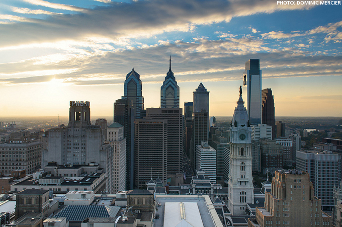 philly_generic.jpg