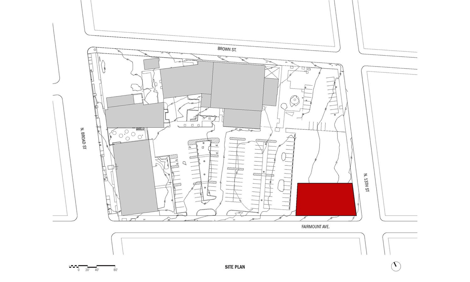 site plan.jpg