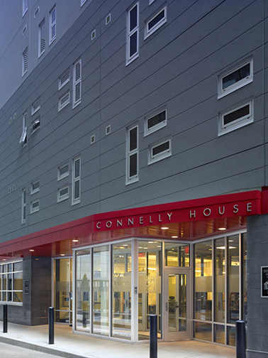 ConnollyHouse 15.jpg