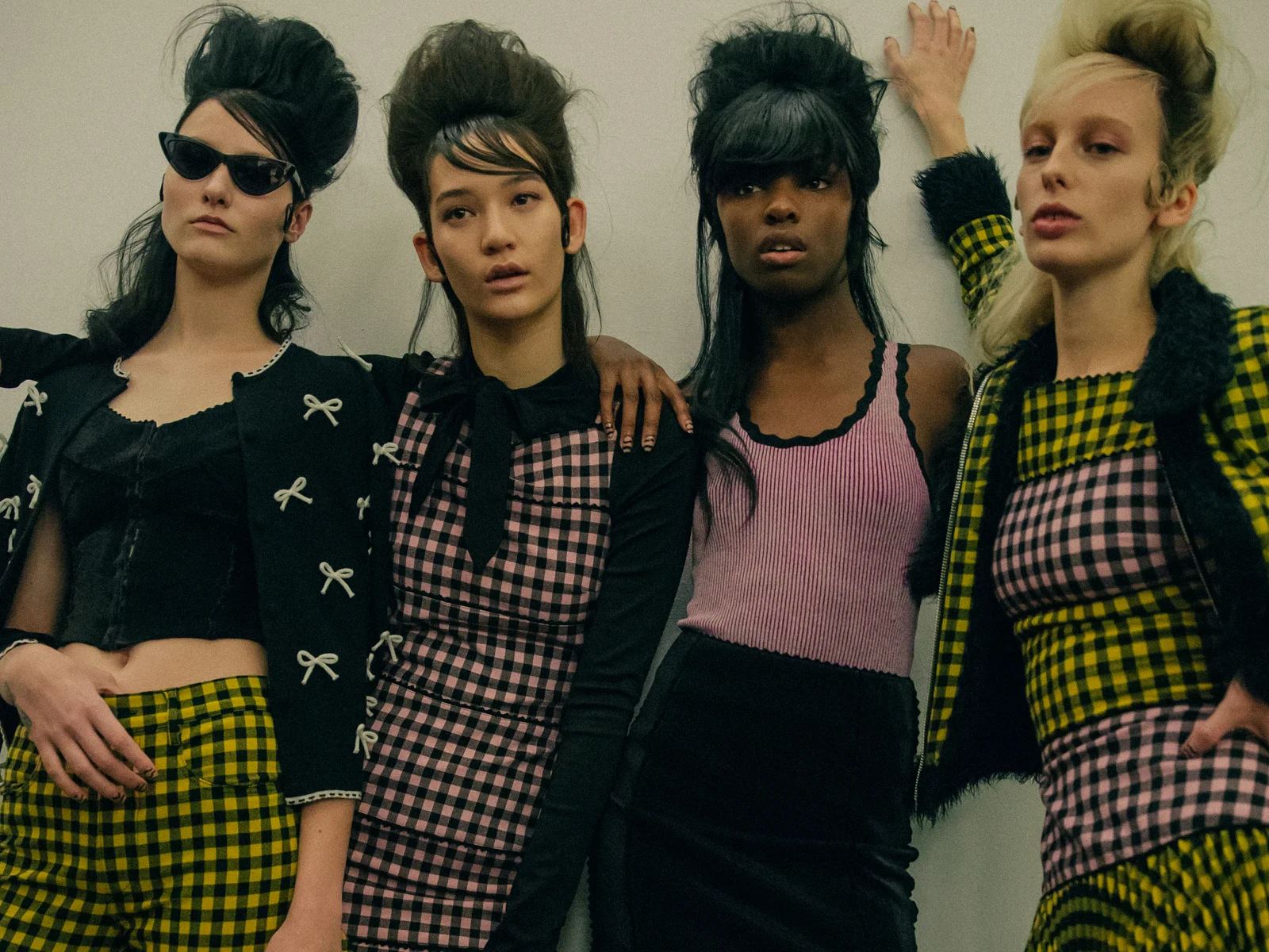 Adam Selman FW 15 -12 copy.jpg