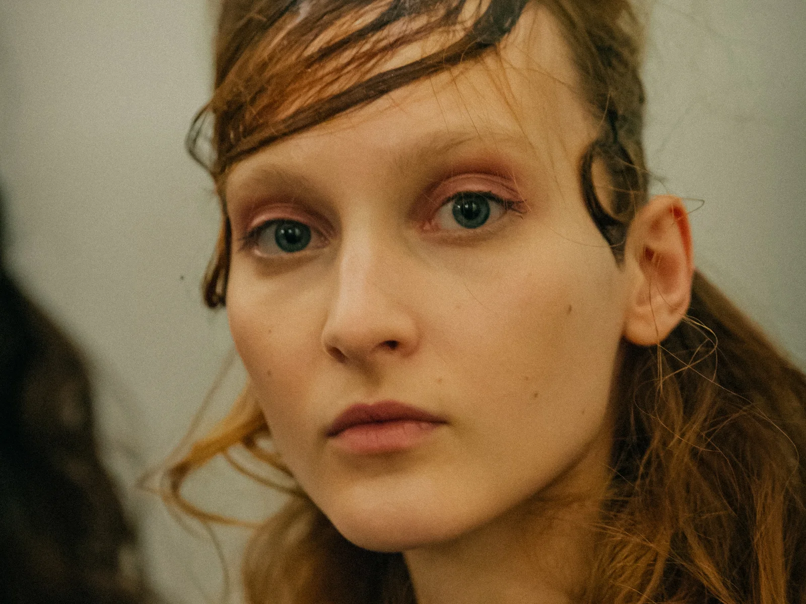 Adam Selman FW 15 -21 copy.jpg