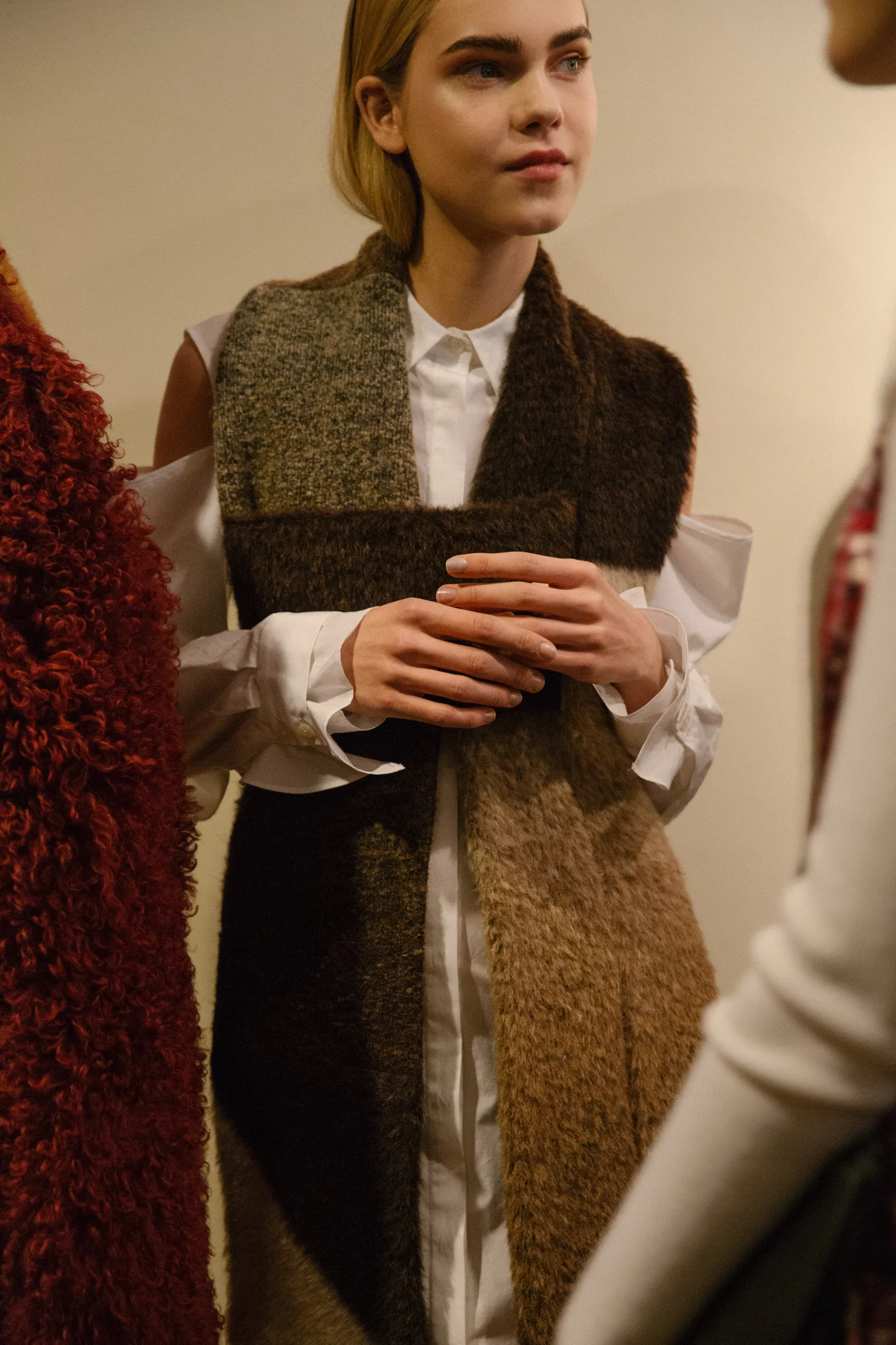 Thakoon AW15 -4.jpg