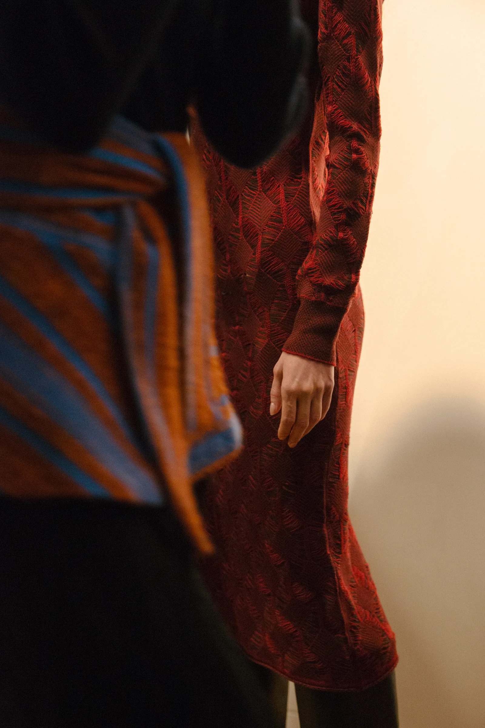 Thakoon AW15 -5.jpg