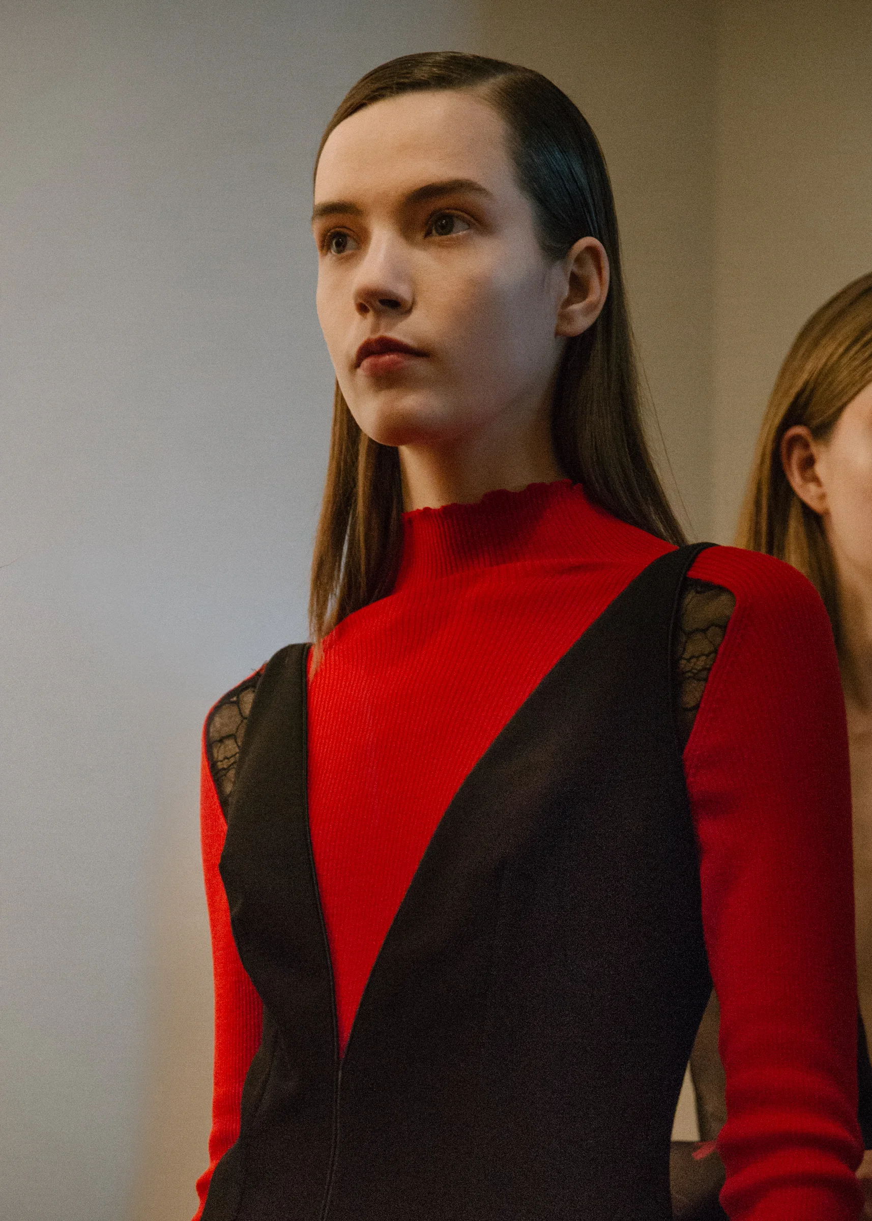 Thakoon AW15 -6.jpg