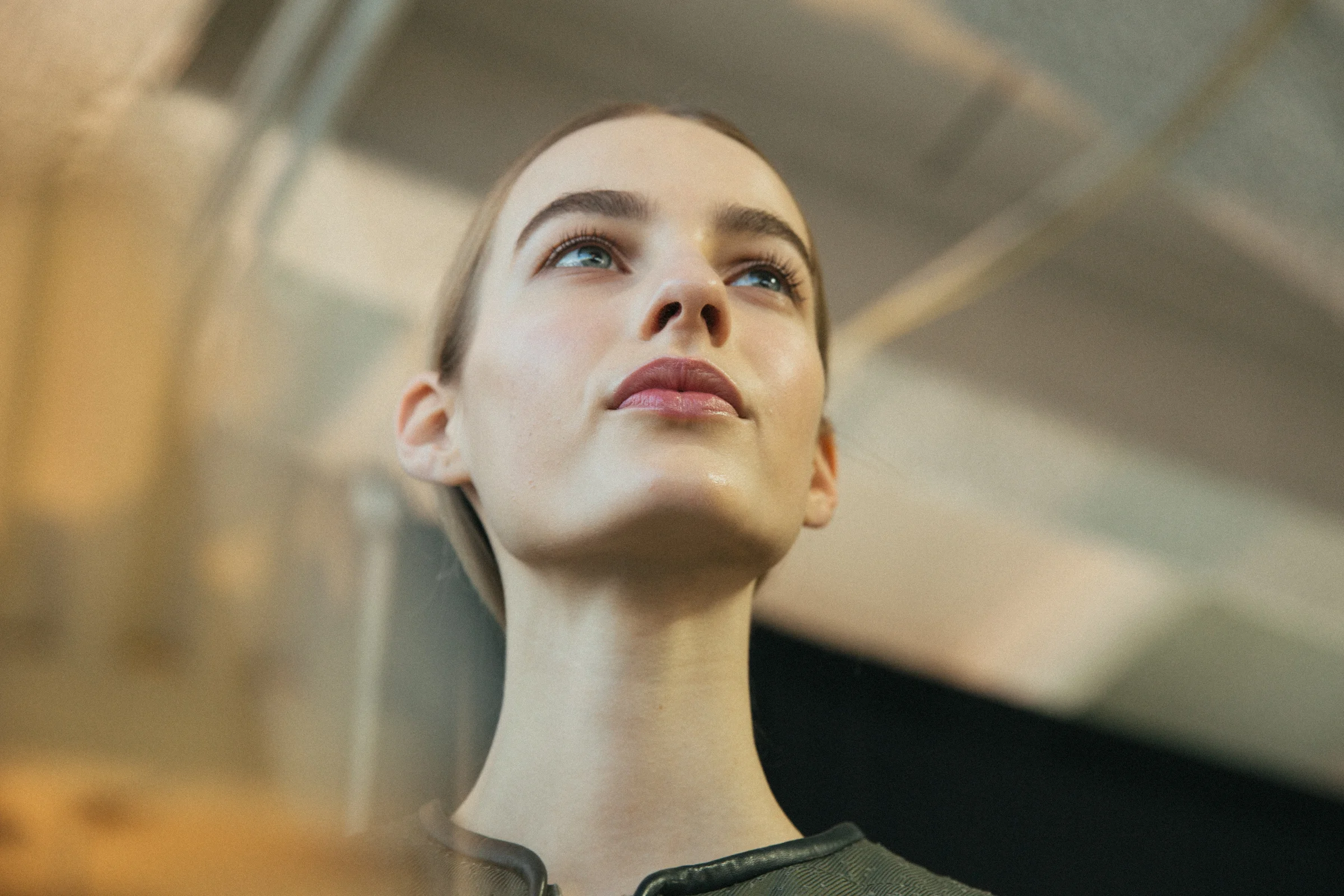 Hugo Boss AW15 -3.jpg