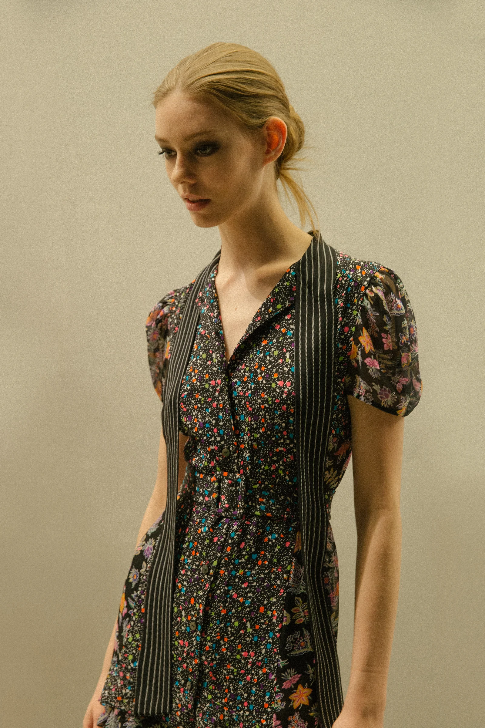 DVF AW15 -2.jpg