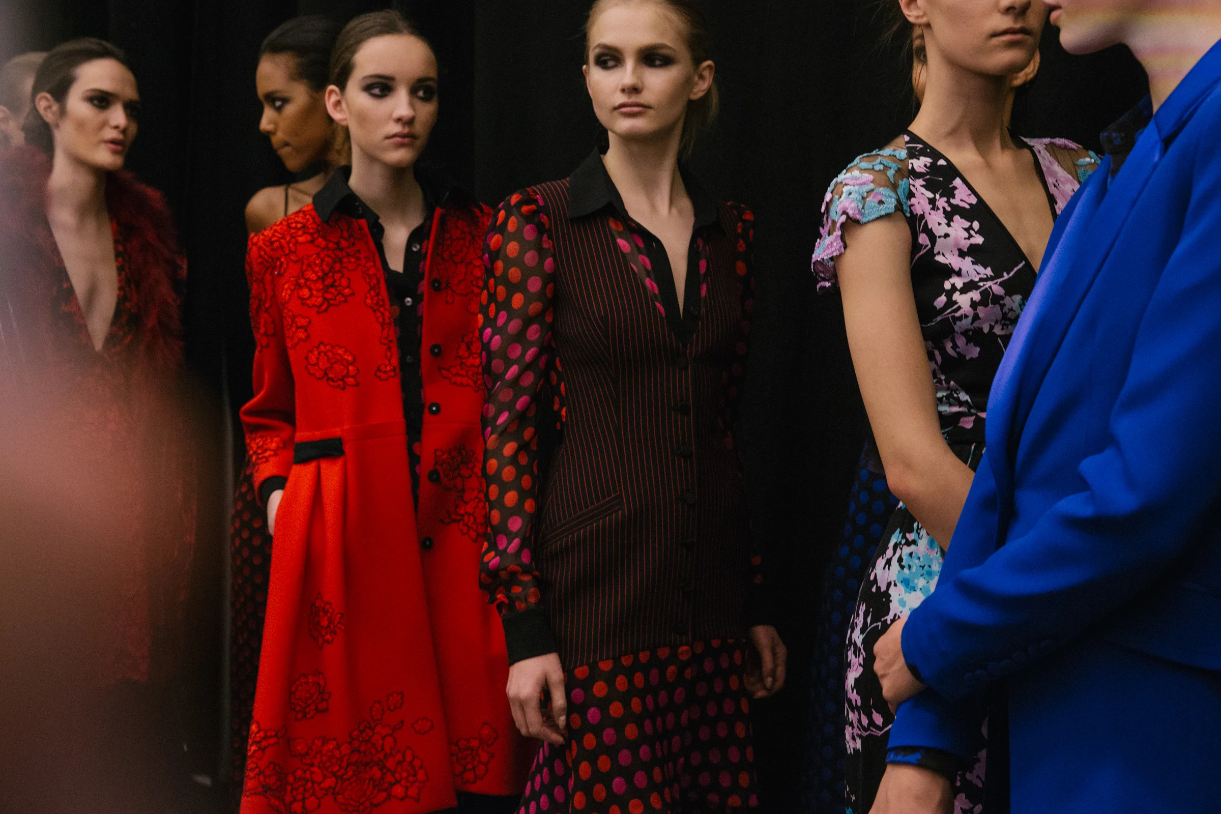 DVF AW15 -9.jpg