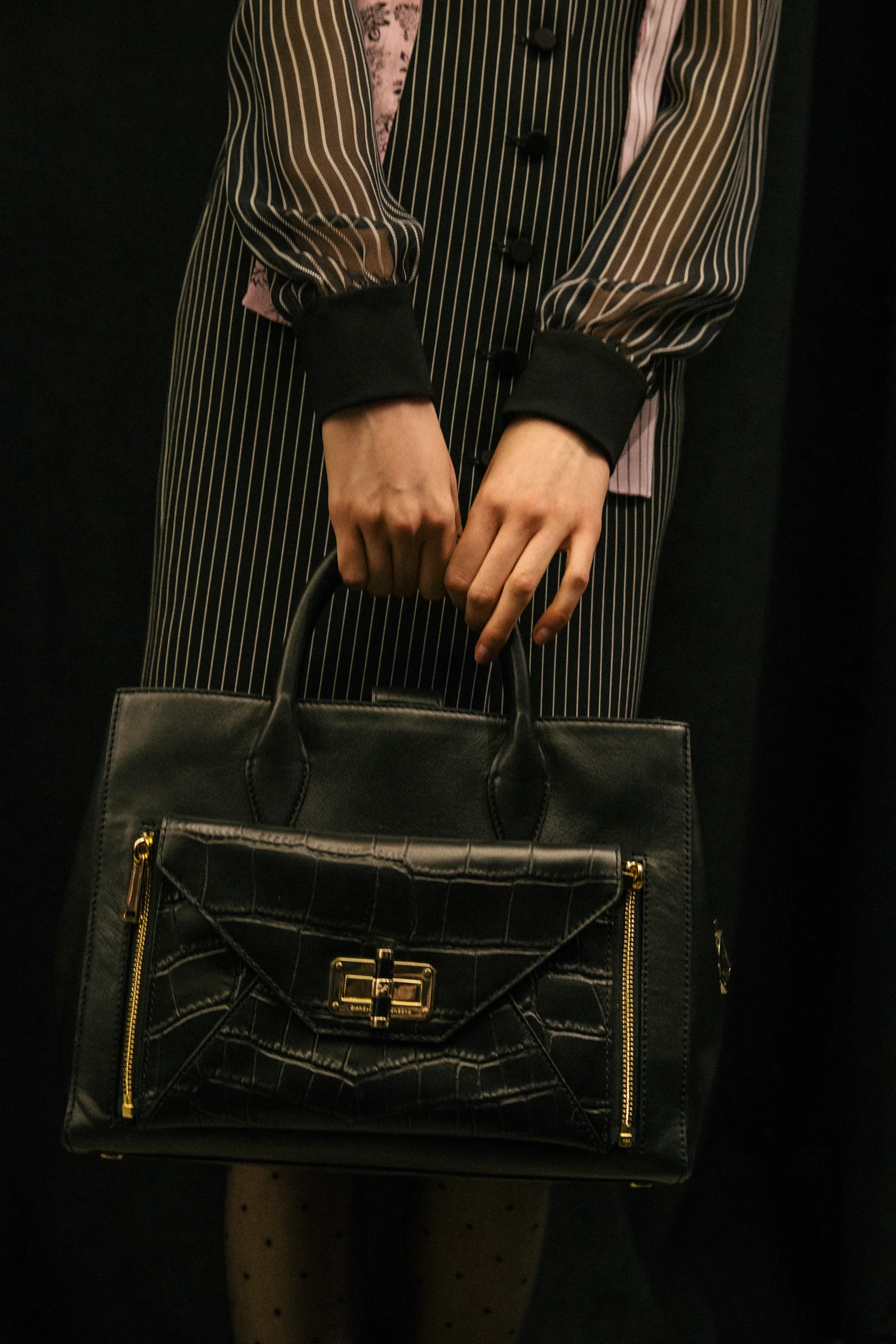 DVF AW15 -14.jpg