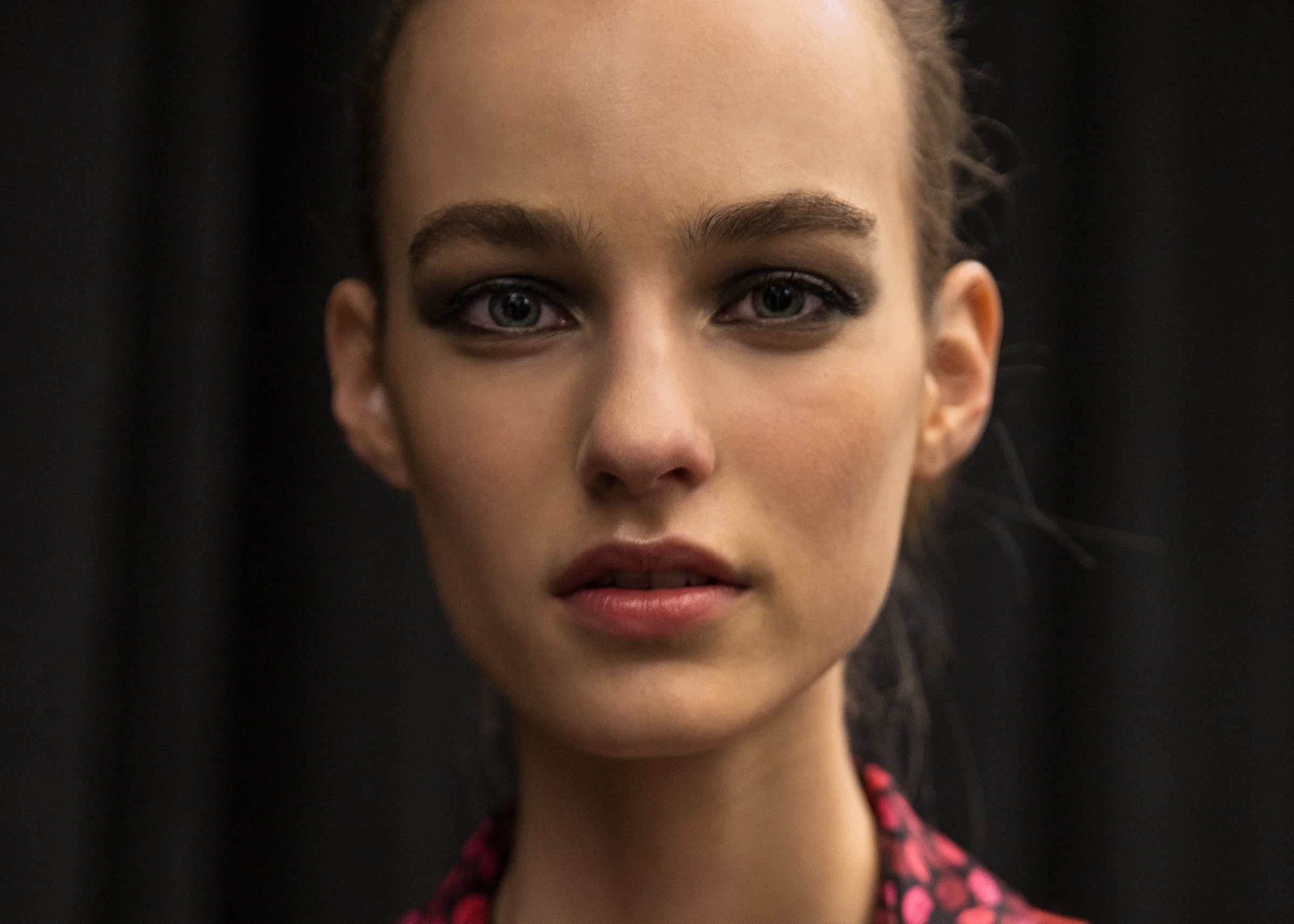 DVF AW15 -1-2.jpg