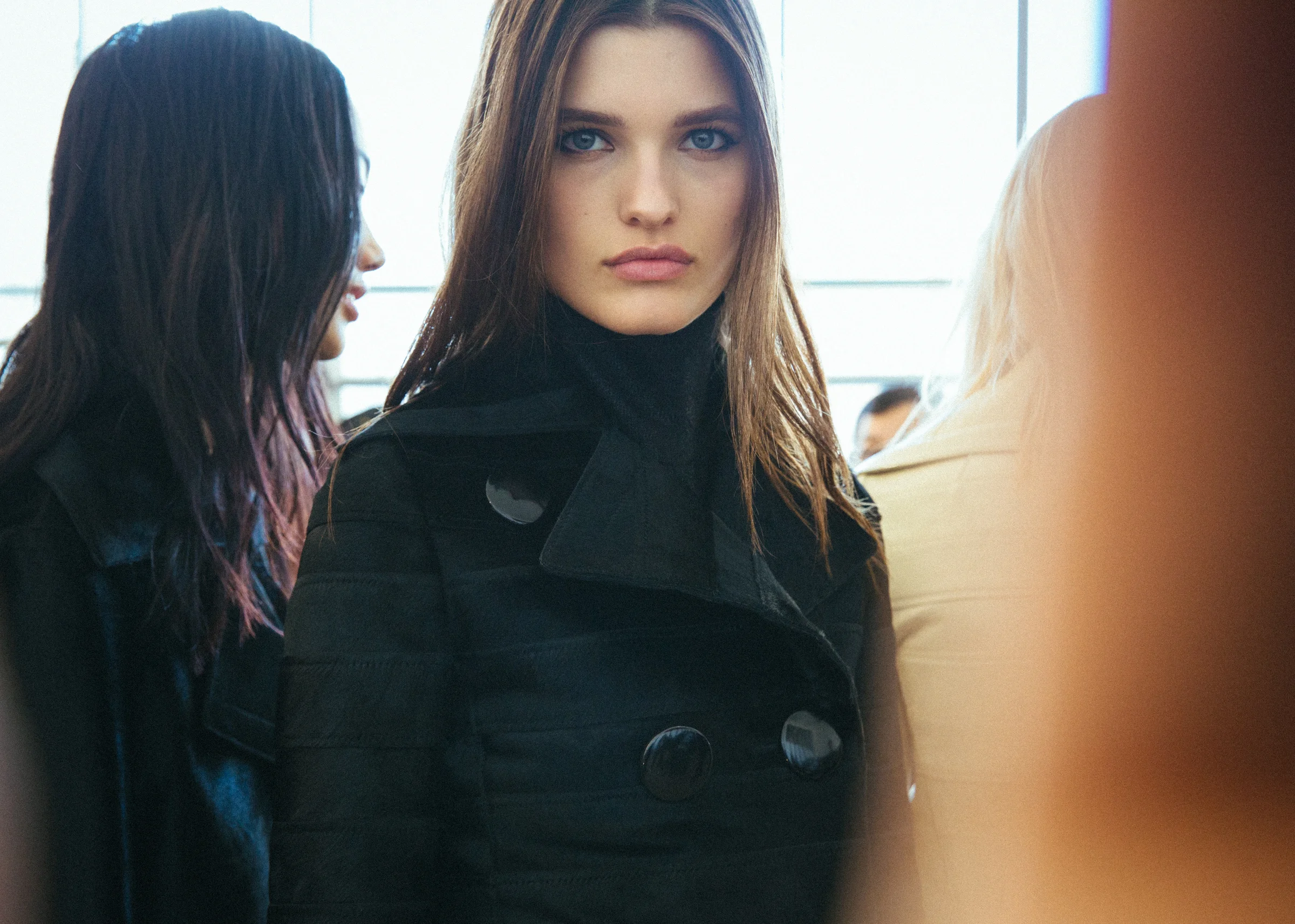 Calvin Klein AW15 -6.jpg