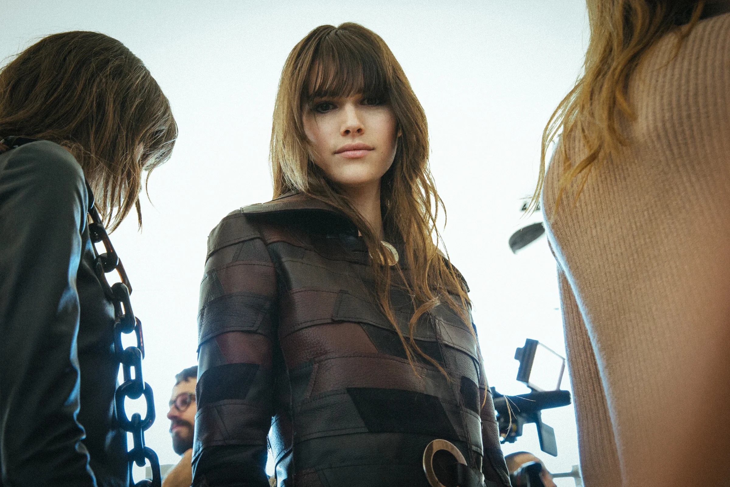Calvin Klein AW15 -9.jpg
