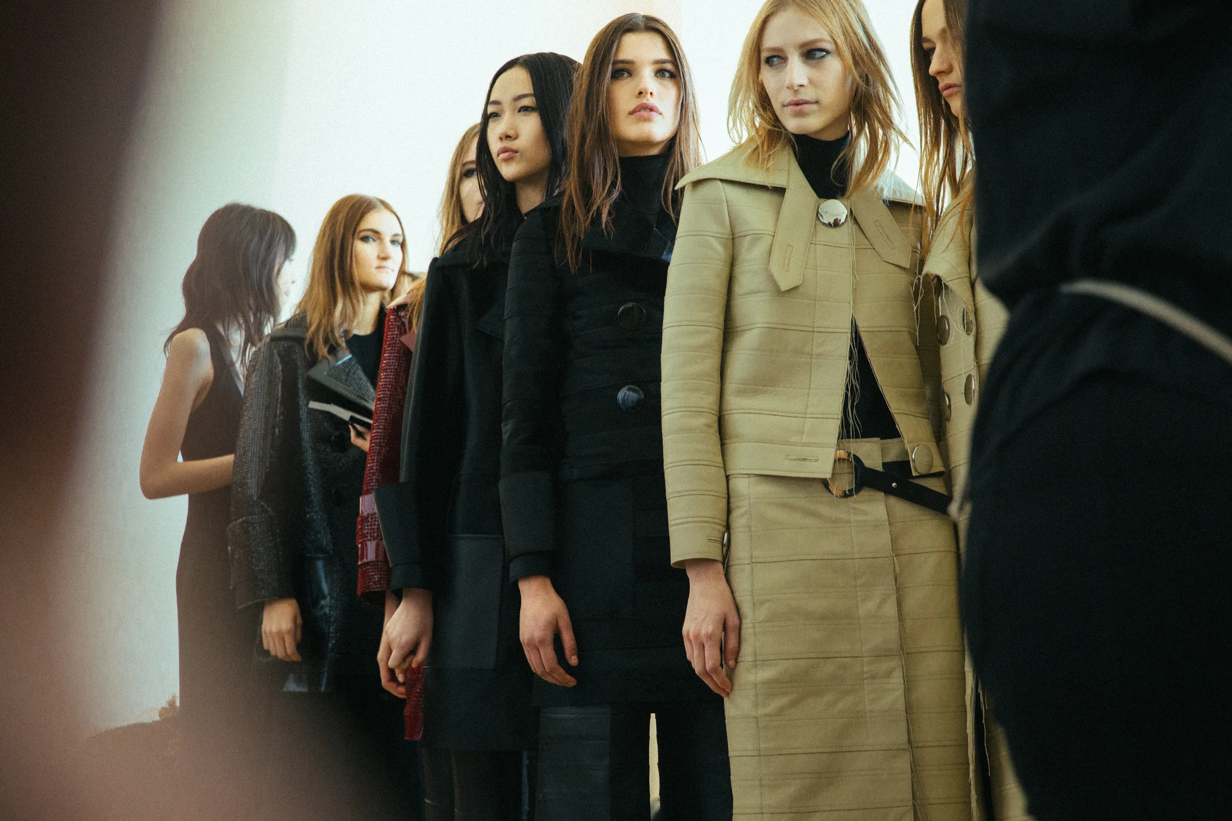 Calvin Klein AW15 -10.jpg