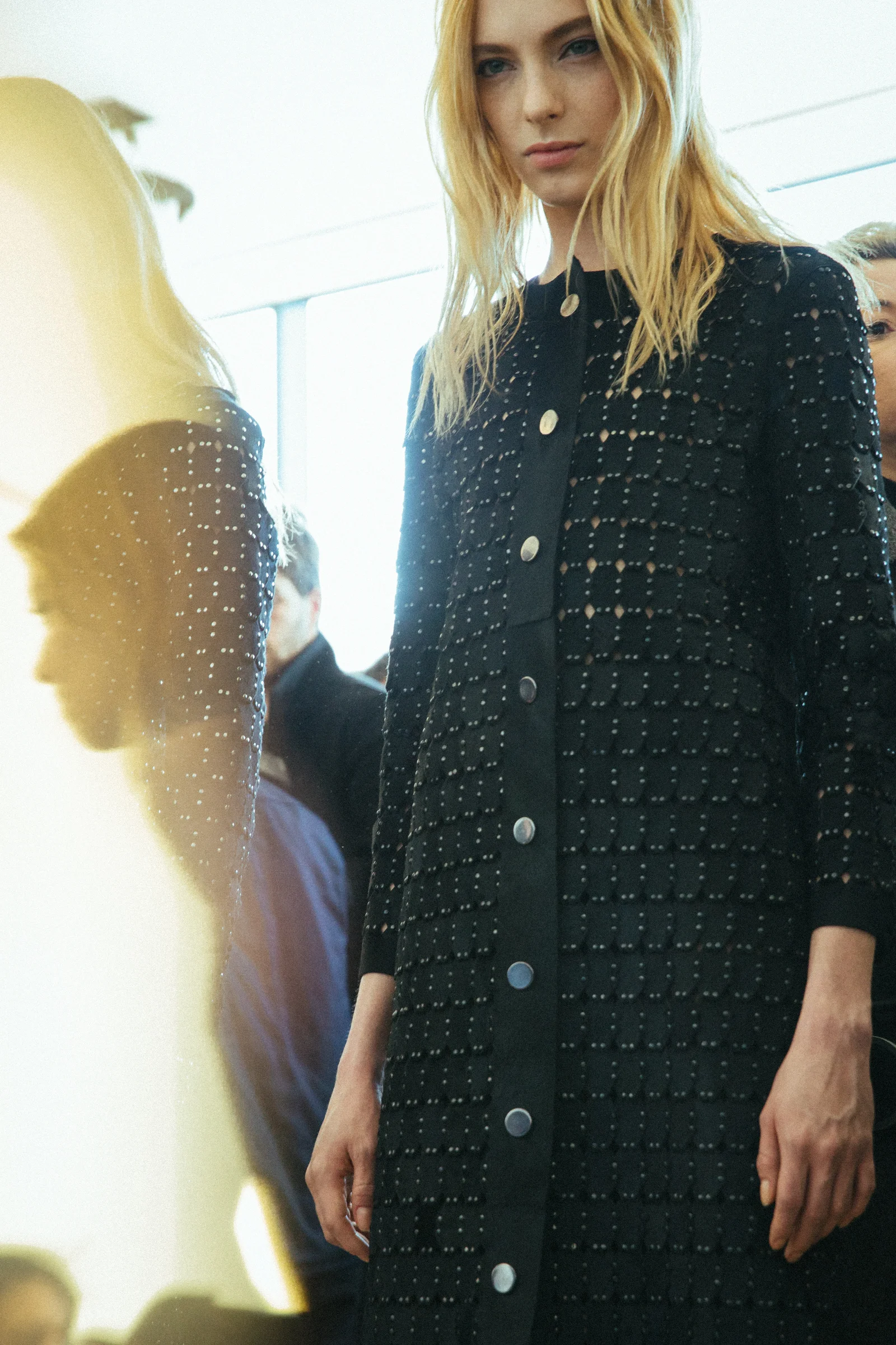 Calvin Klein AW15 -11.jpg