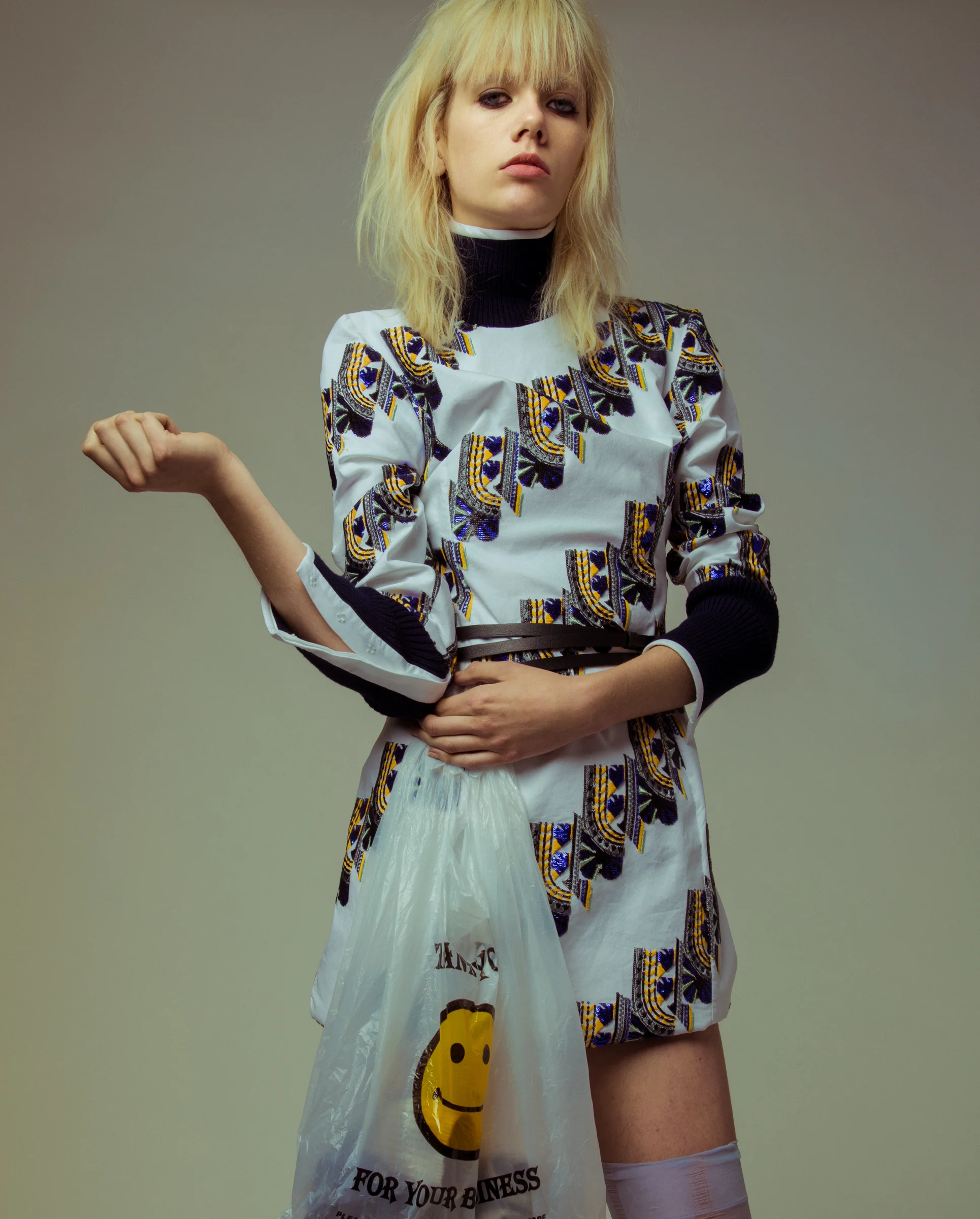 XA4A3641-Edit.jpg