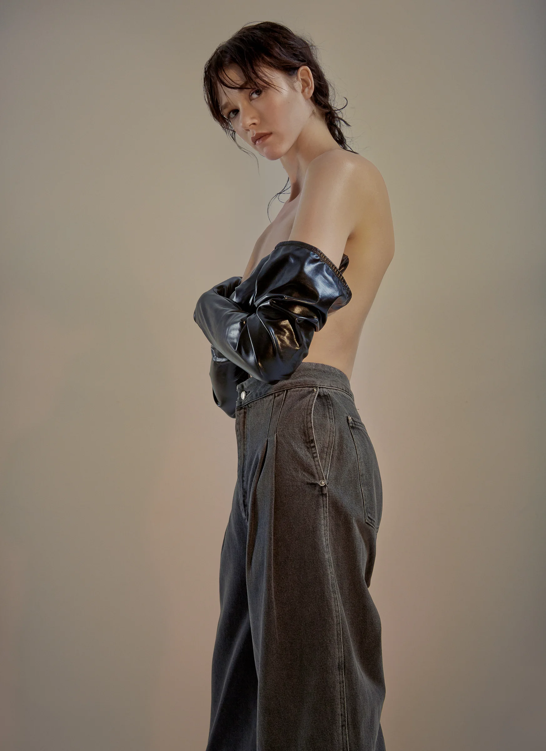 20150604_Oyster1042-Edit-Edit.jpg