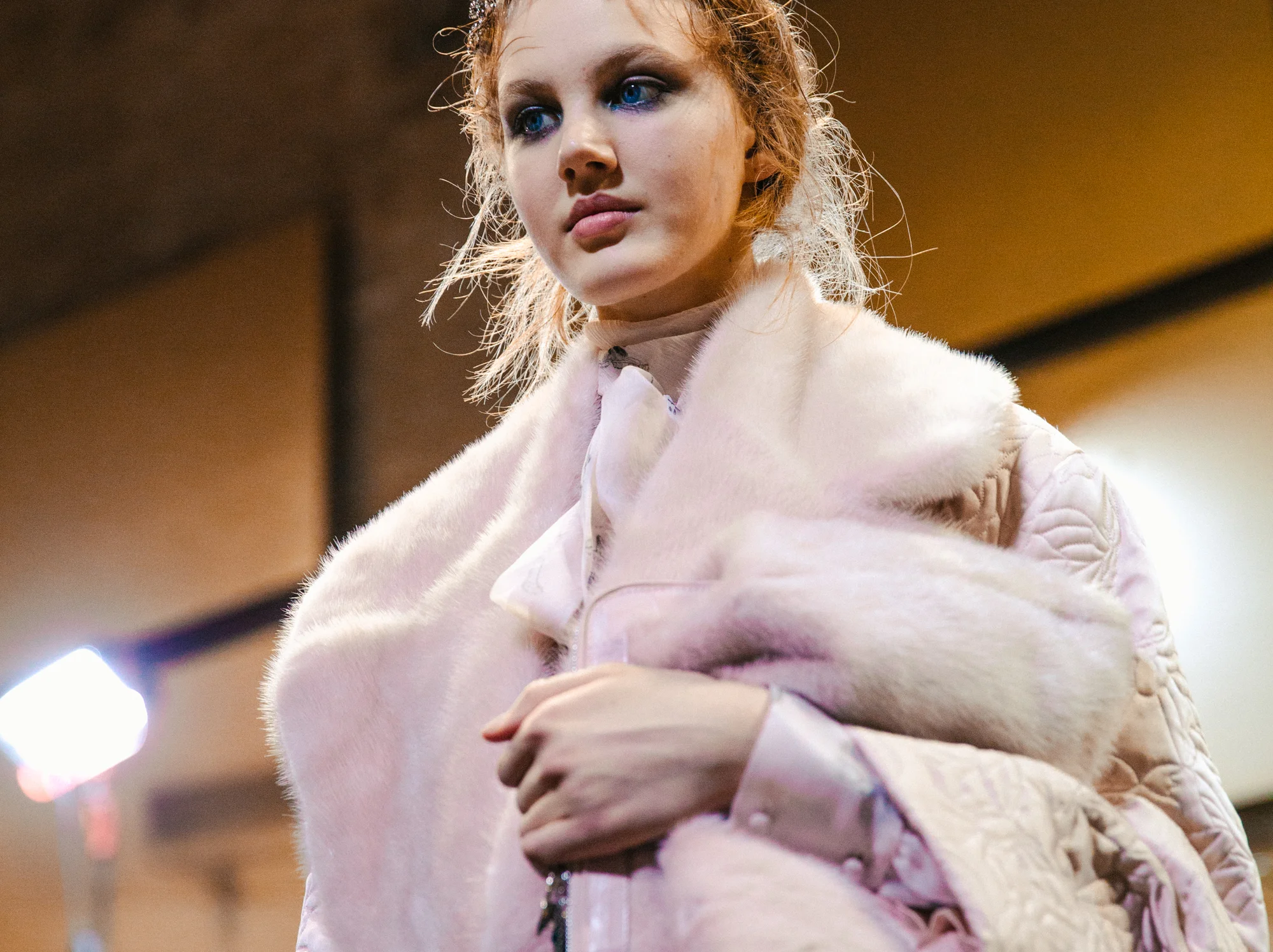 Alexander McQueen -21.jpg