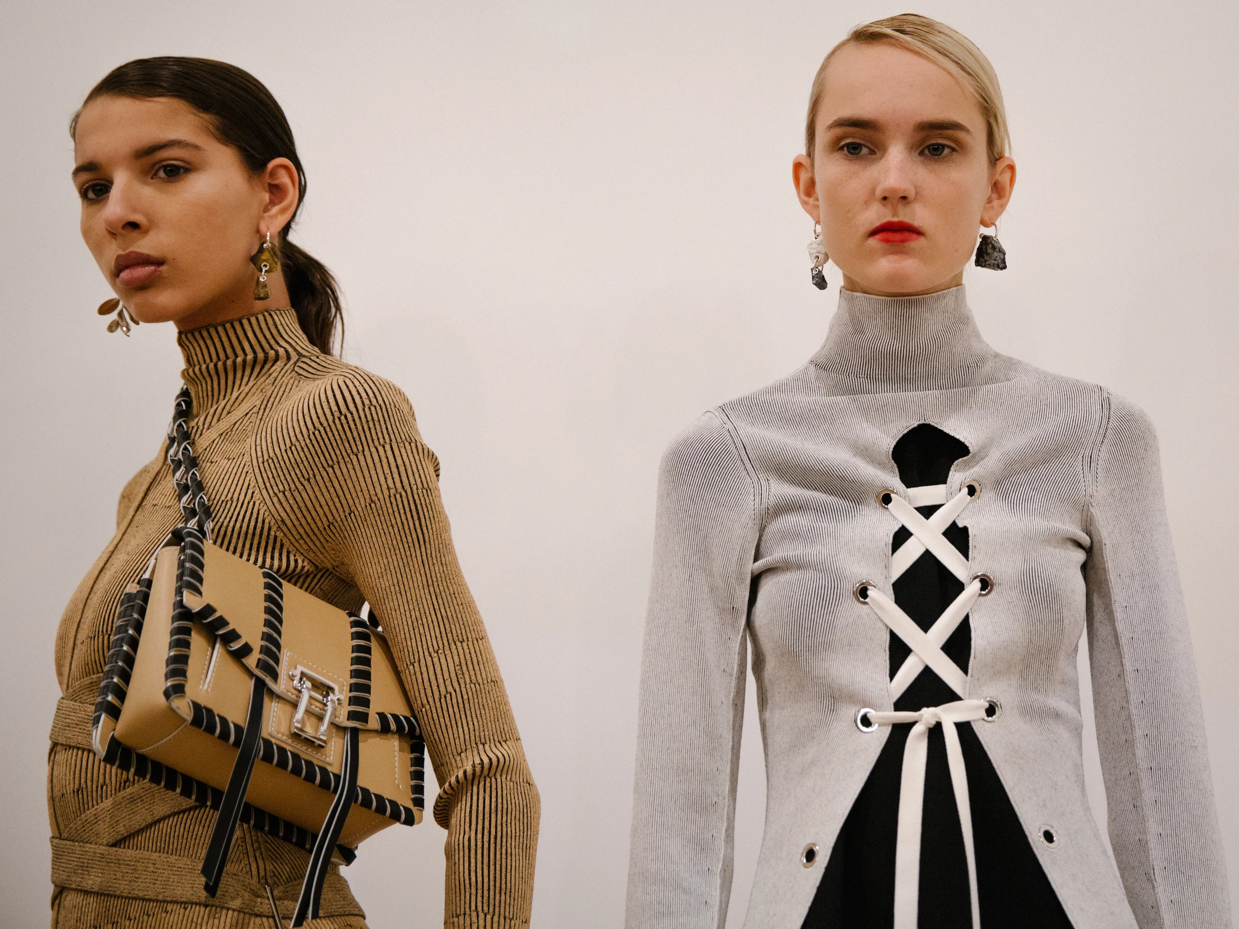 Proenza Schouler - FW16 -21.jpg