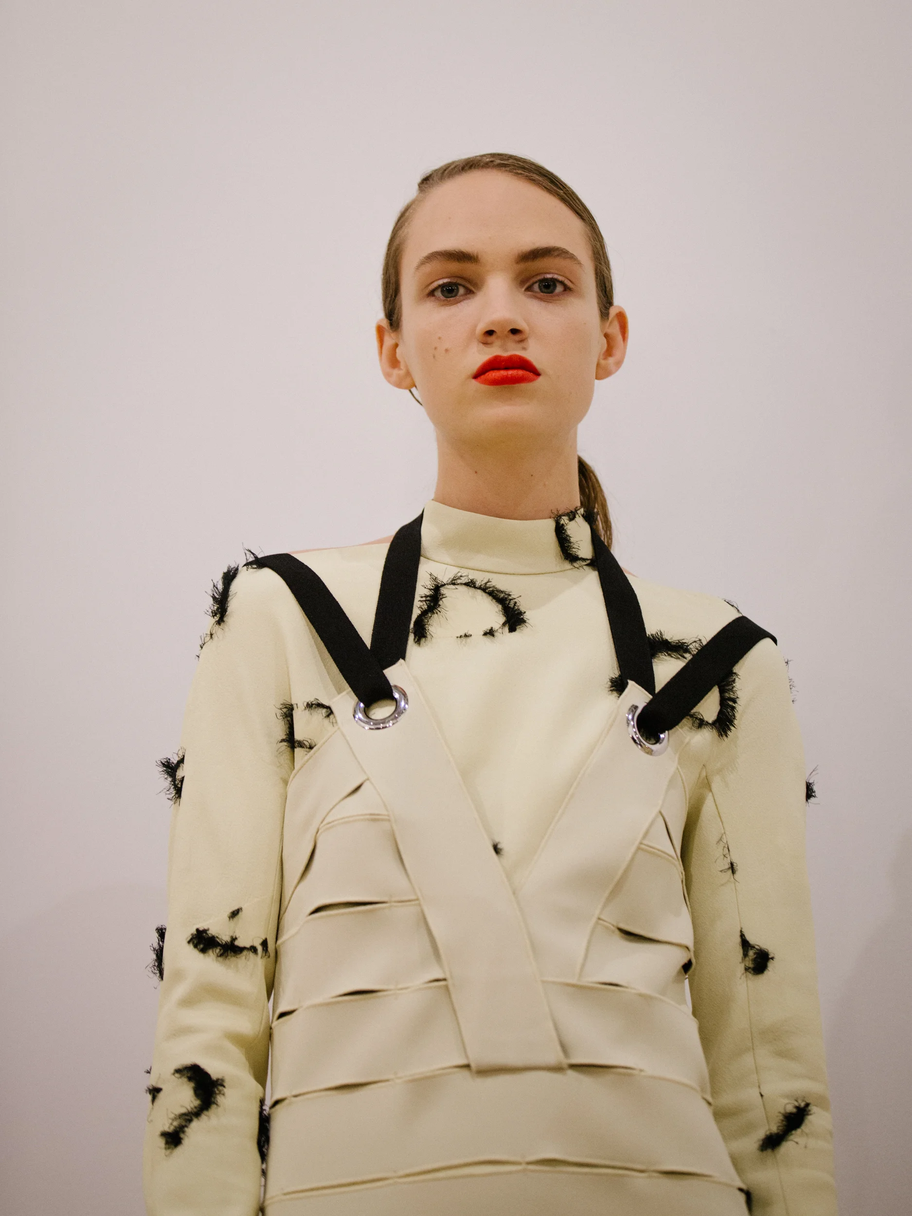 Proenza Schouler - FW16 -13.jpg