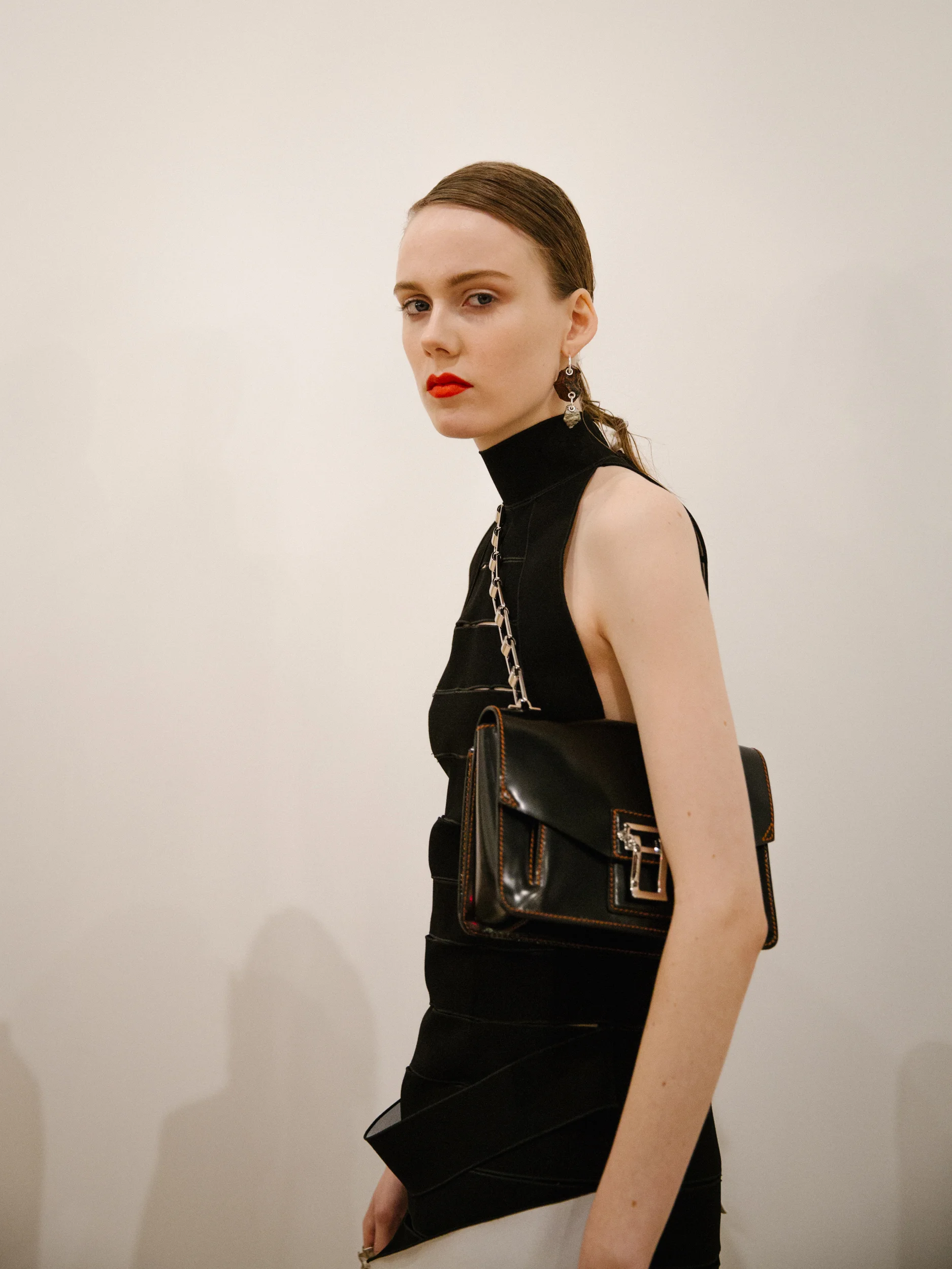 Proenza Schouler - FW16 -24.jpg