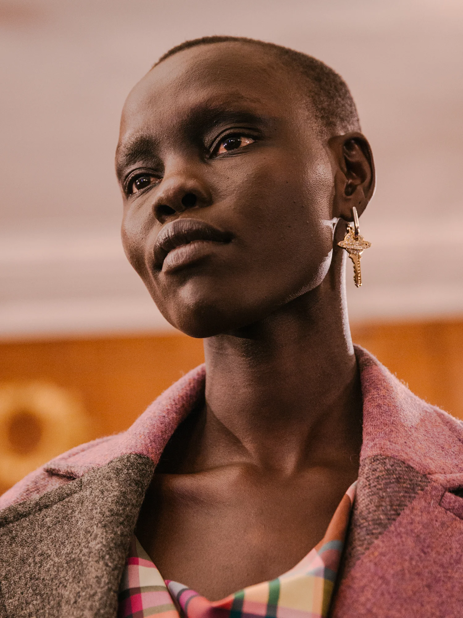 Vivienne Westwood-29.jpg