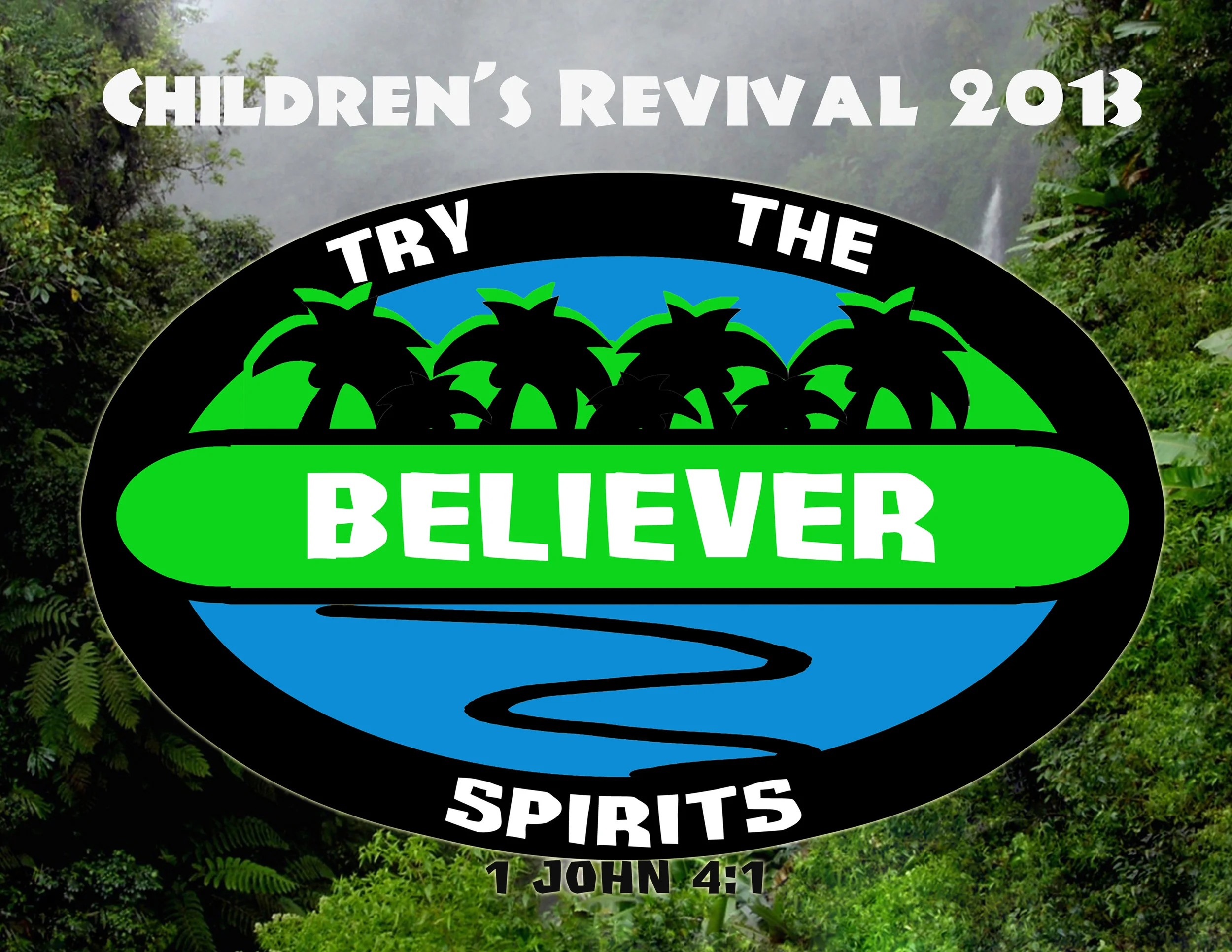 believer logo.jpg