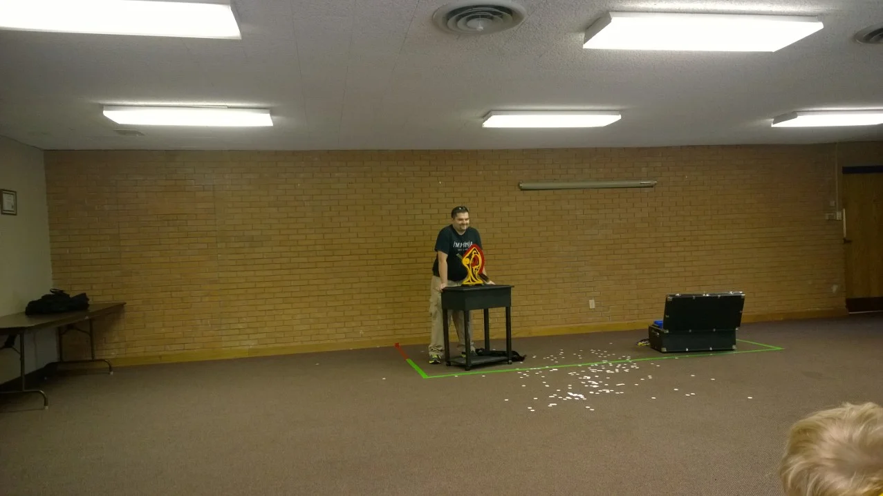 WP_20140426_11_21_53_Pro.jpg