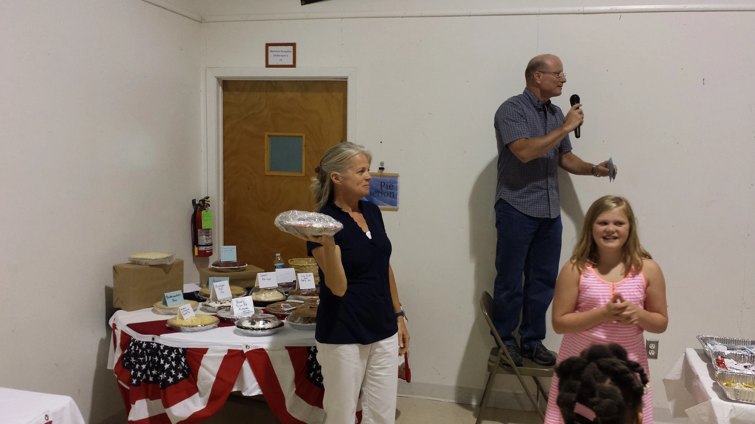 20140704_191134.jpg