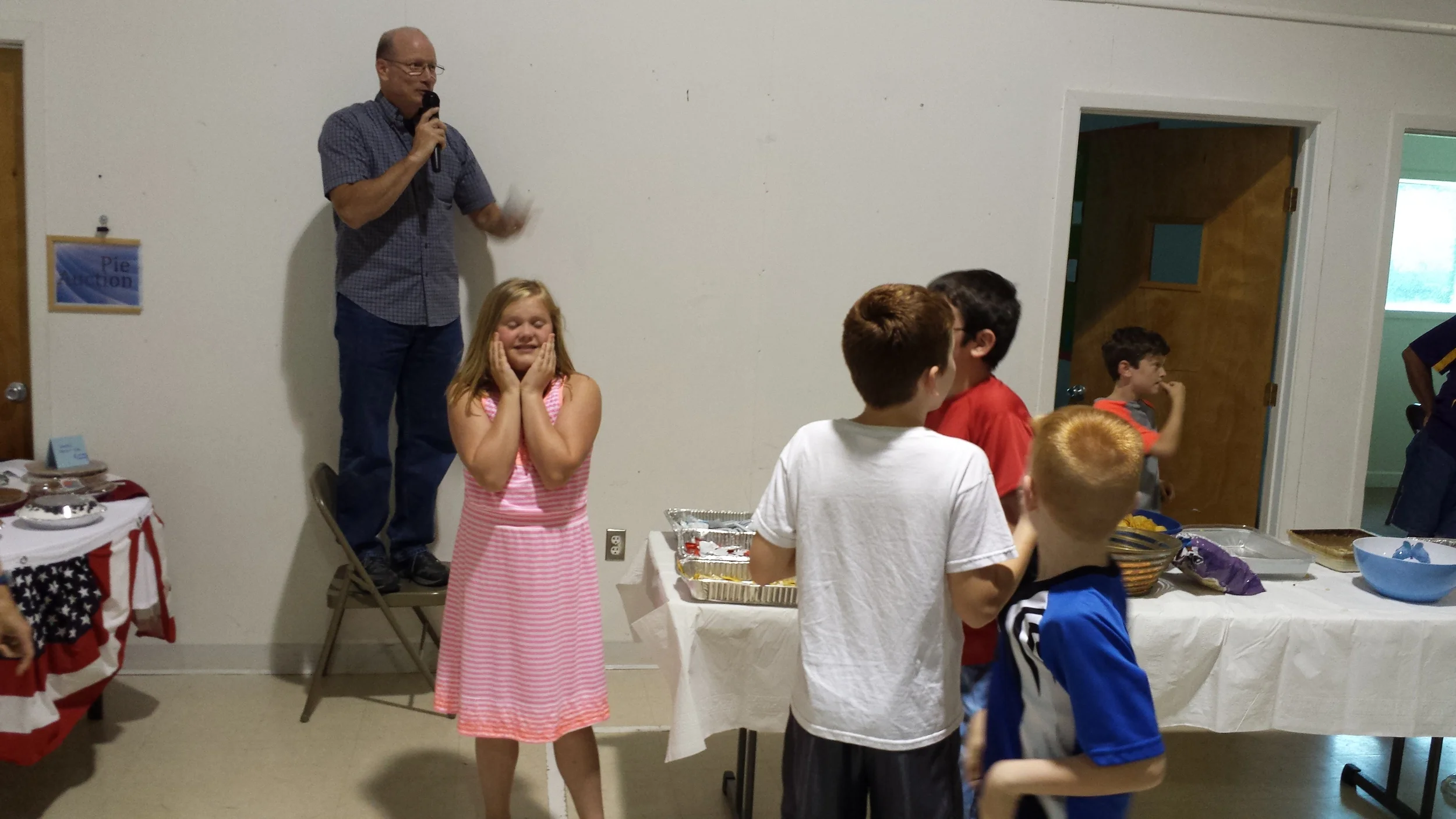 20140704_191157.jpg