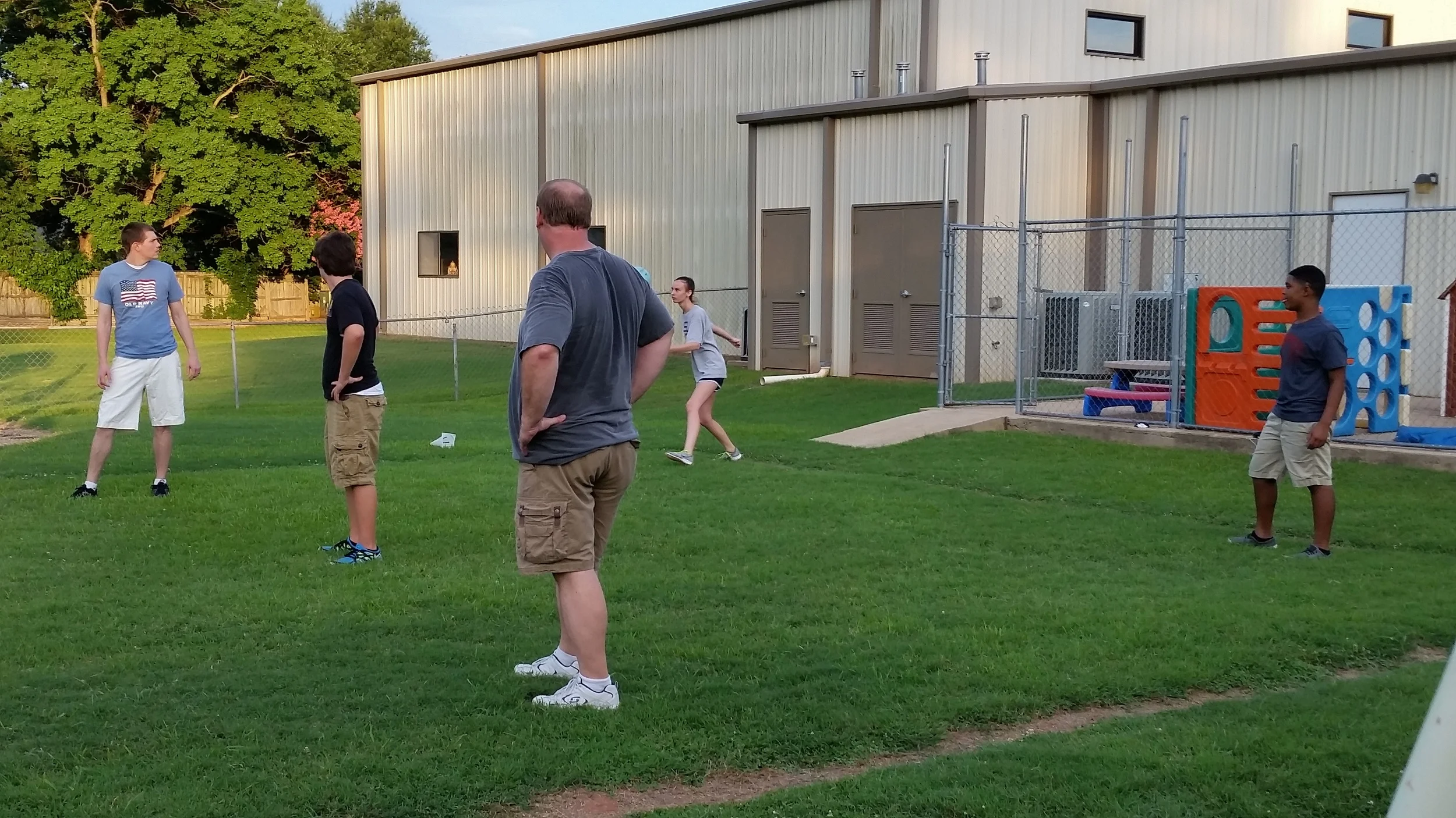 20140704_194751.jpg