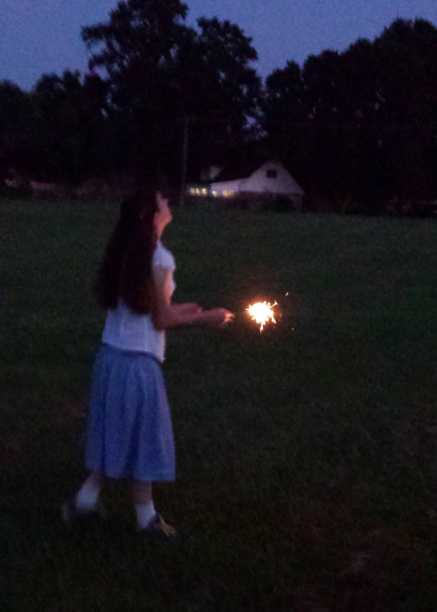 20140704_205137.jpg