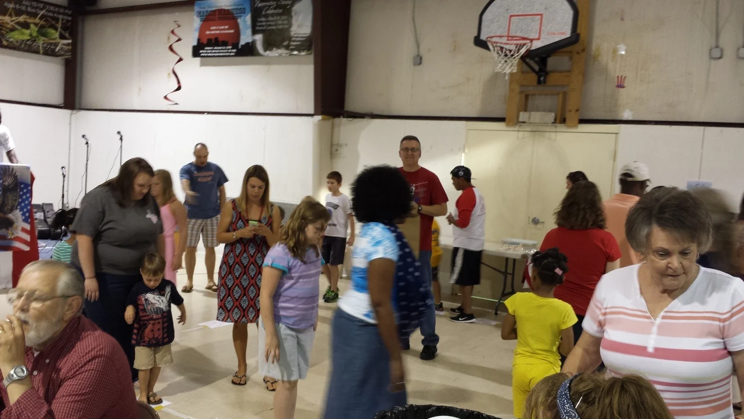 20140704_185401.jpg