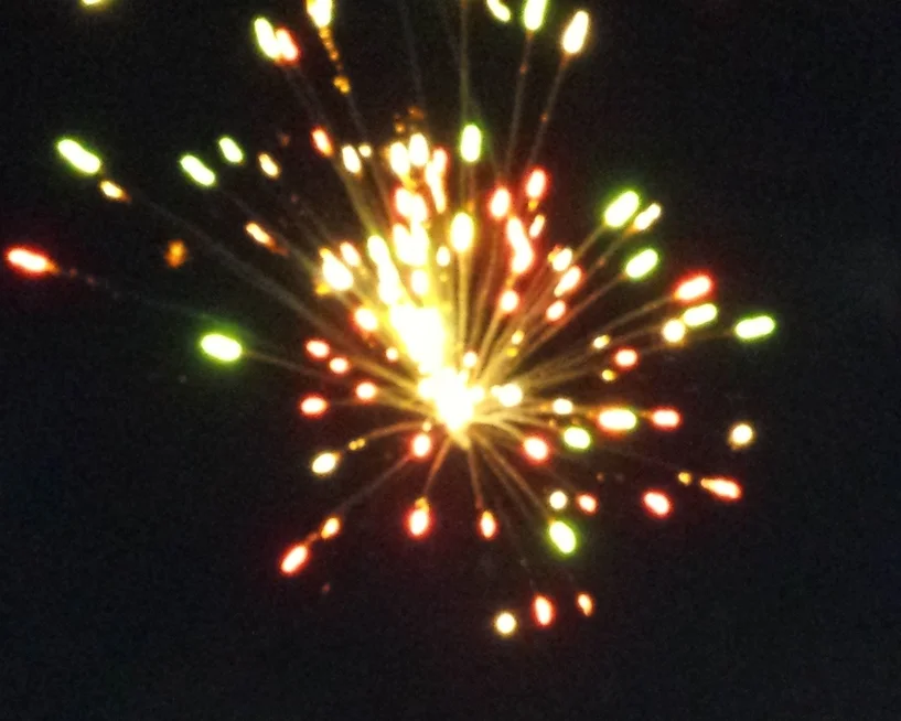 20140704_210042.jpg