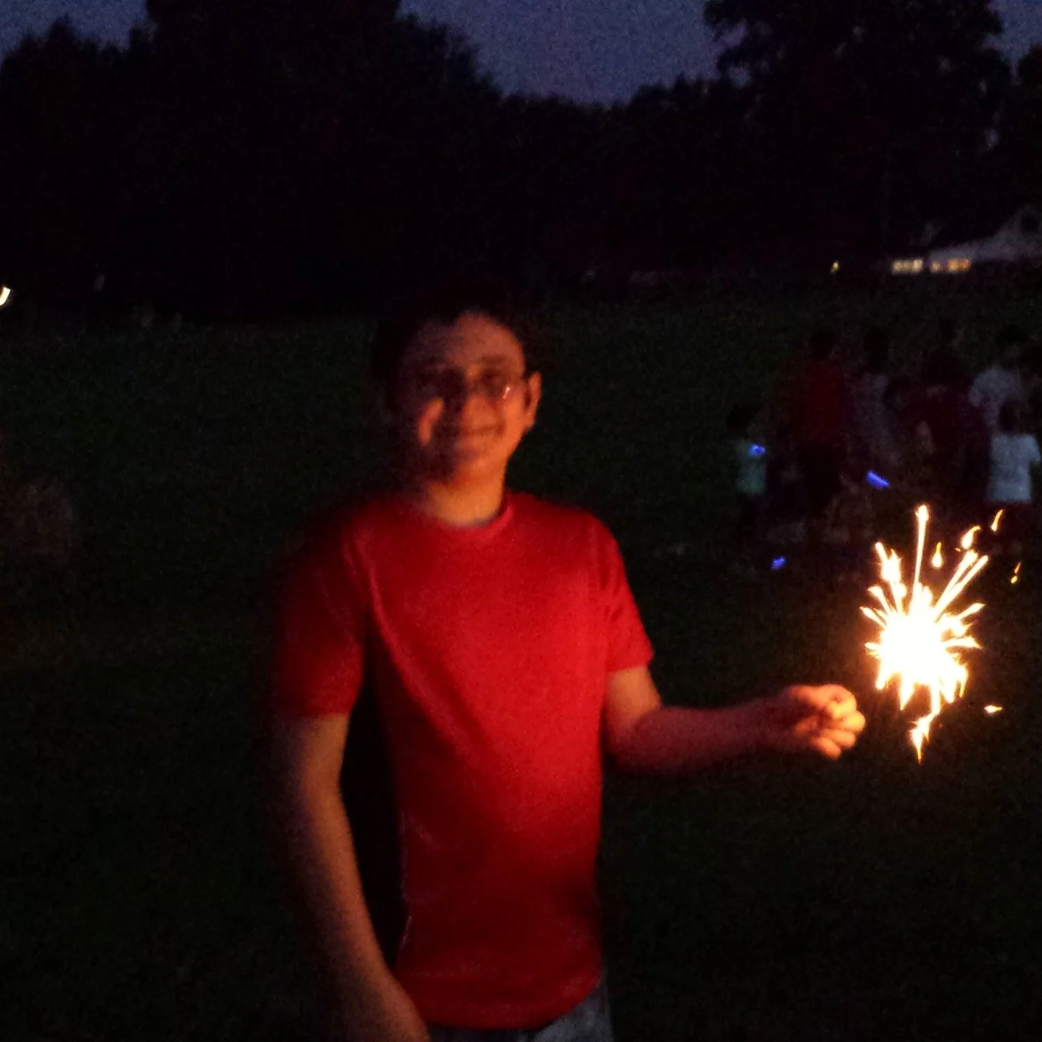 20140704_205516.jpg