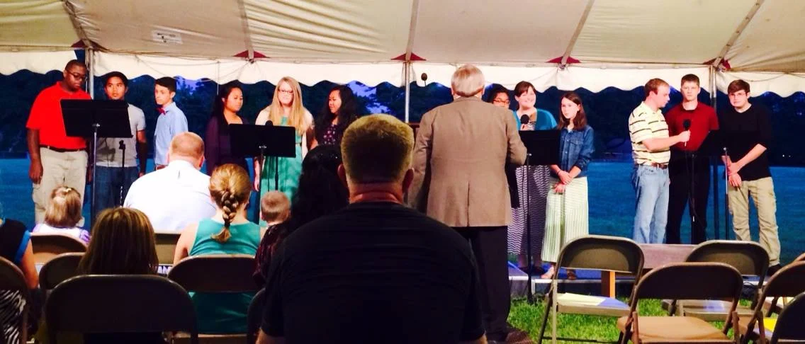 Tent Meeting 3.jpg
